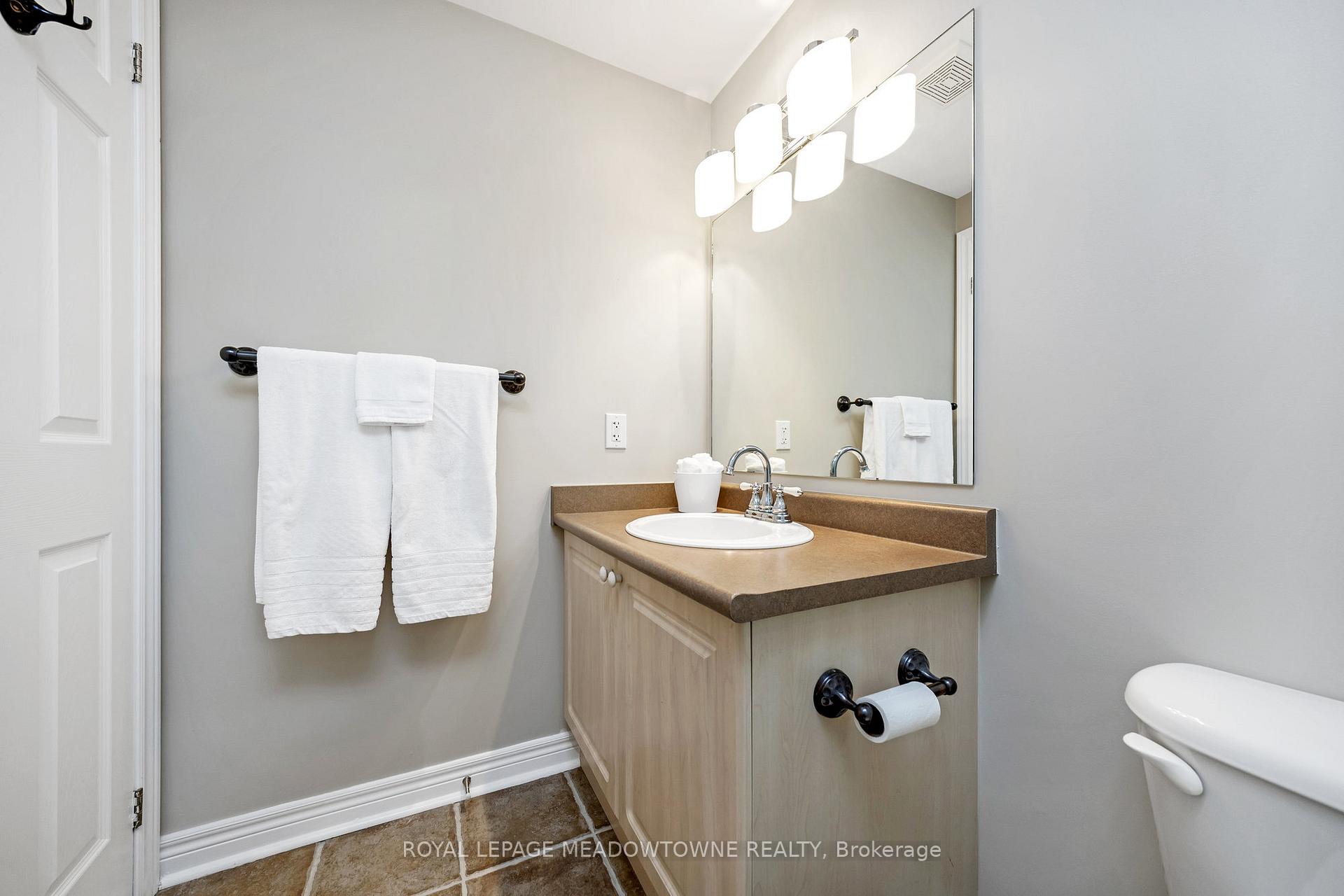 Photo 43 of 241 Ledwith Drive, Milton, Timberlea — HOMEH