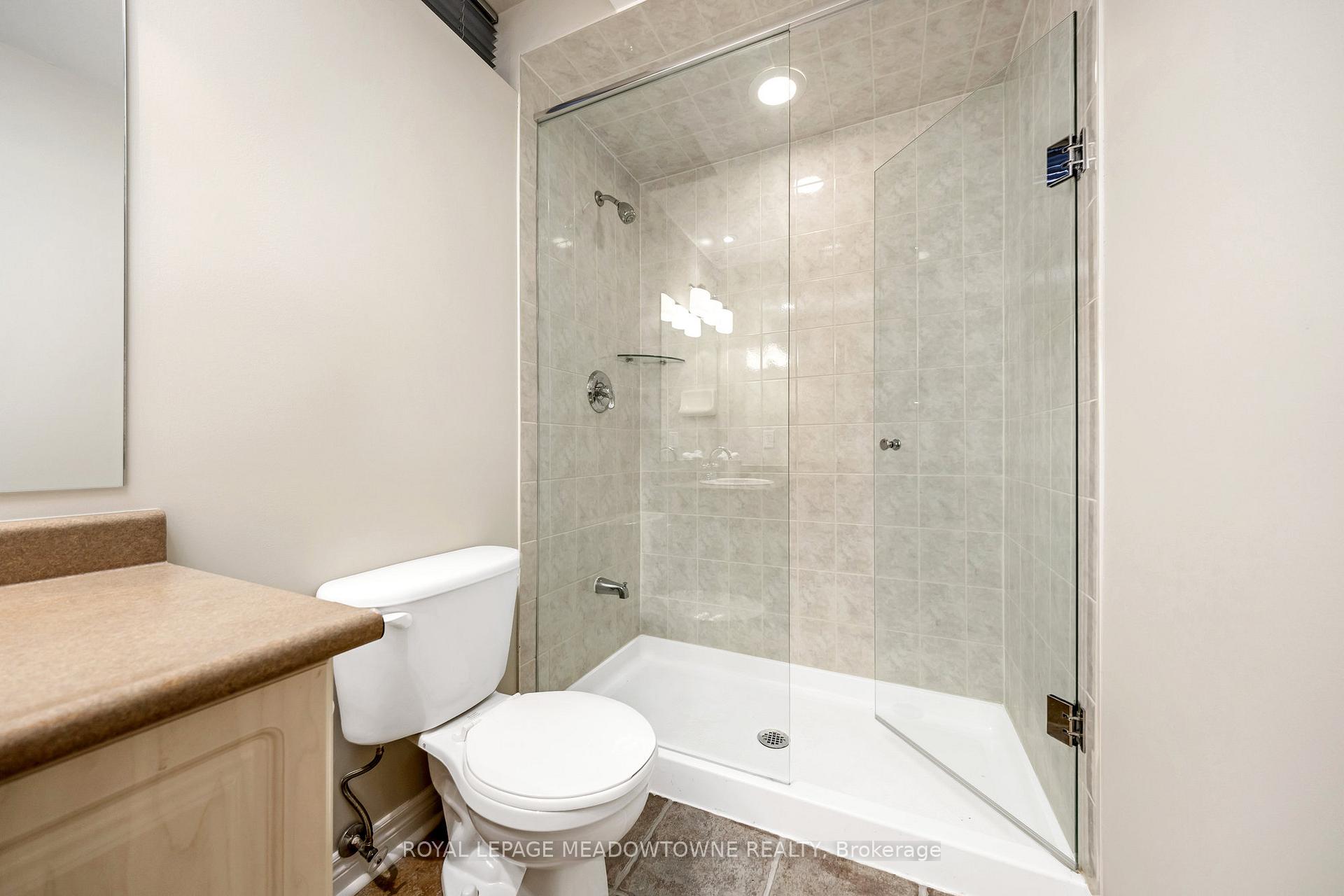 Photo 31 of 241 Ledwith Drive, Milton, Timberlea — HOMEH