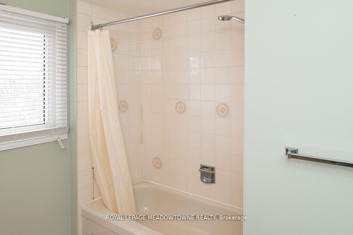 Photo 26 of 136 Harvest Moon Drive, Markham, Milliken Mills West — HOMEH