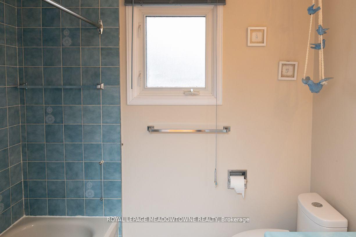 Photo 32 of 136 Harvest Moon Drive, Markham, Milliken Mills West — HOMEH