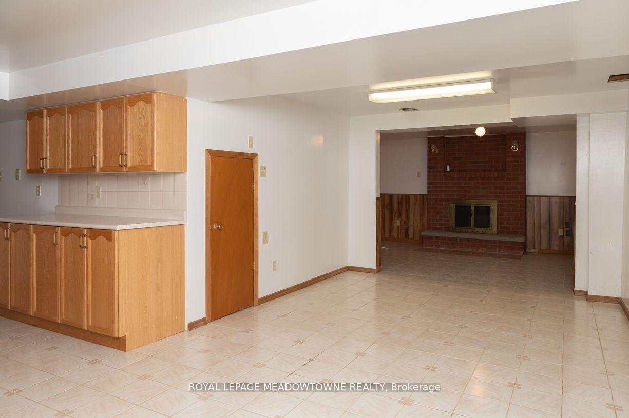 Photo 31 of 136 Harvest Moon Drive, Markham, Milliken Mills West — HOMEH