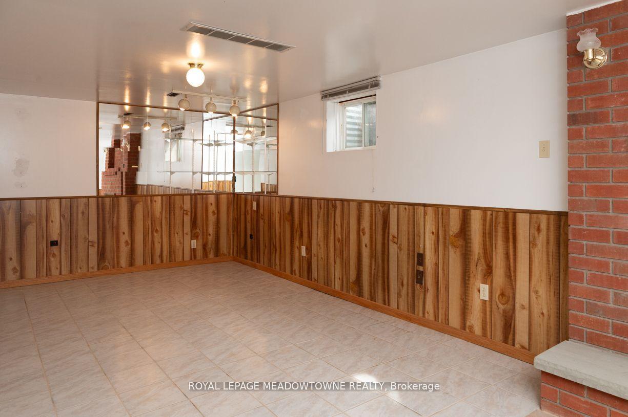 Photo 36 of 136 Harvest Moon Drive, Markham, Milliken Mills West — HOMEH