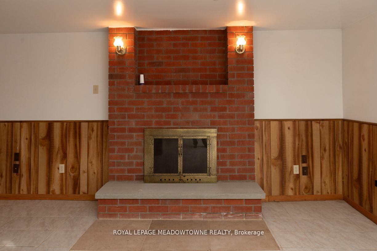 Photo 46 of 136 Harvest Moon Drive, Markham, Milliken Mills West — HOMEH