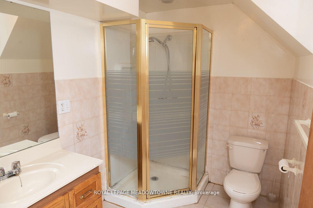 Photo 37 of 136 Harvest Moon Drive, Markham, Milliken Mills West — HOMEH