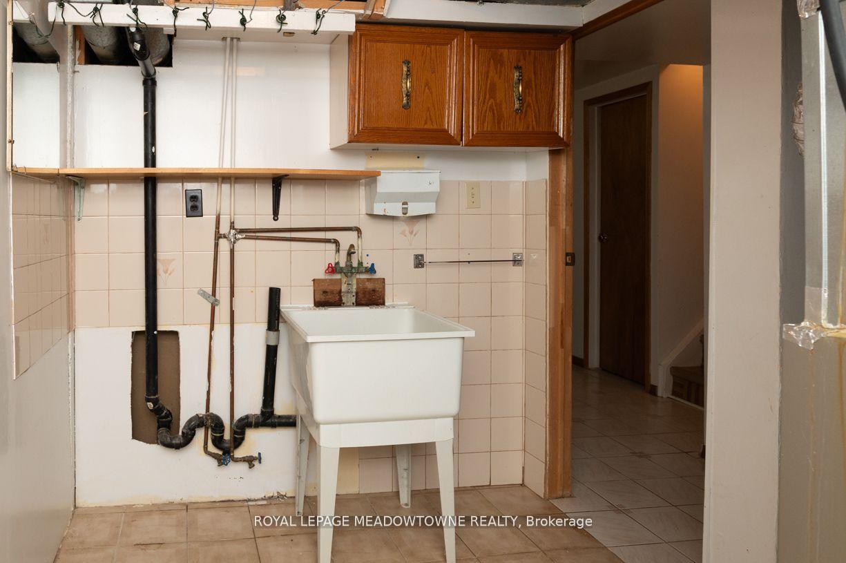 Photo 39 of 136 Harvest Moon Drive, Markham, Milliken Mills West — HOMEH