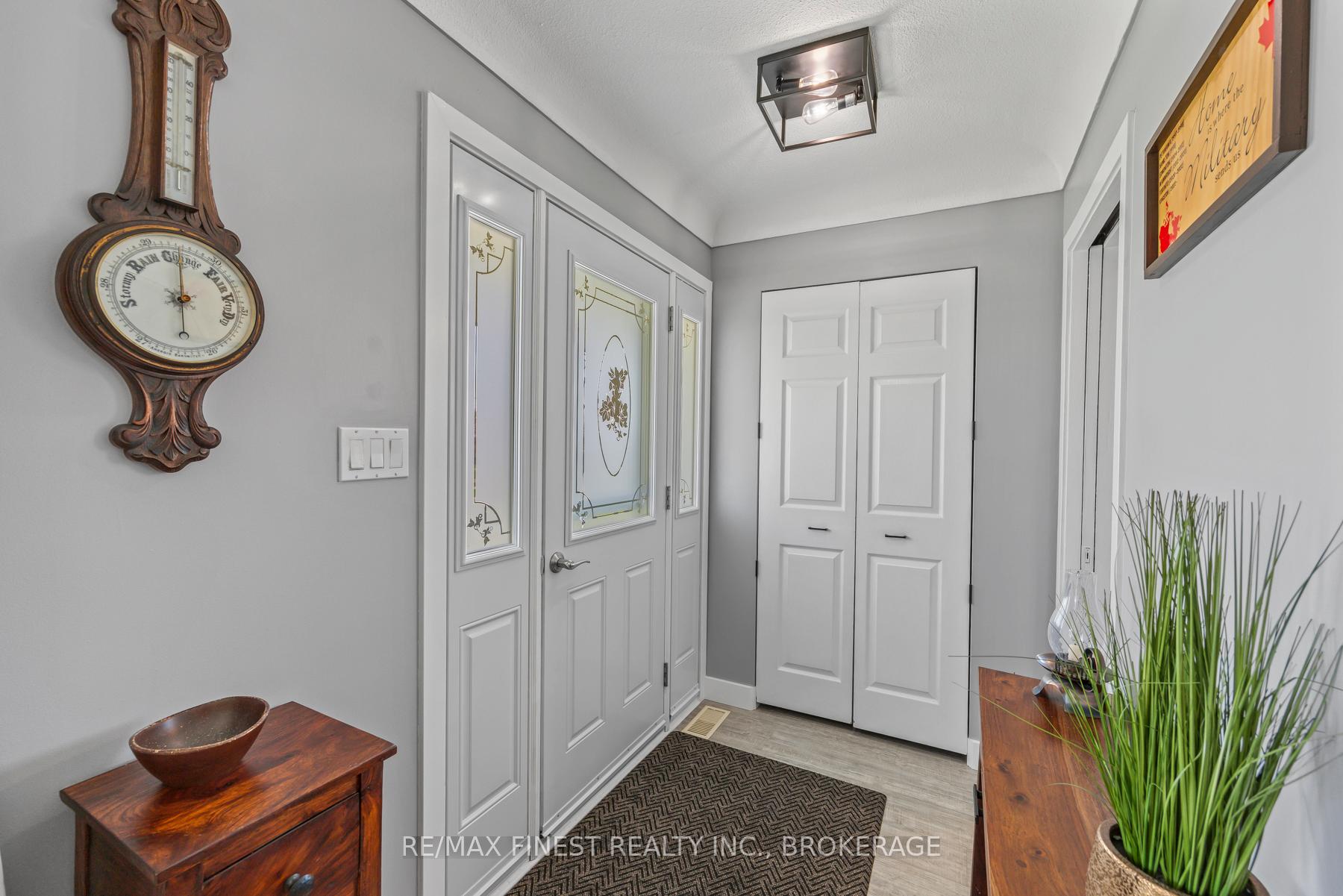 Photo 5 of 1039 Hudson Drive, Kingston, South of Taylor-Kidd Blvd — HOMEH