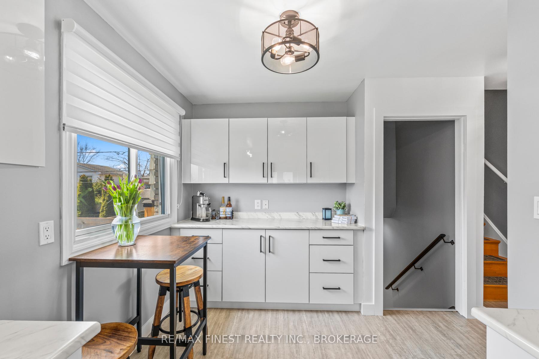 Photo 2 of 1039 Hudson Drive, Kingston, South of Taylor-Kidd Blvd — HOMEH