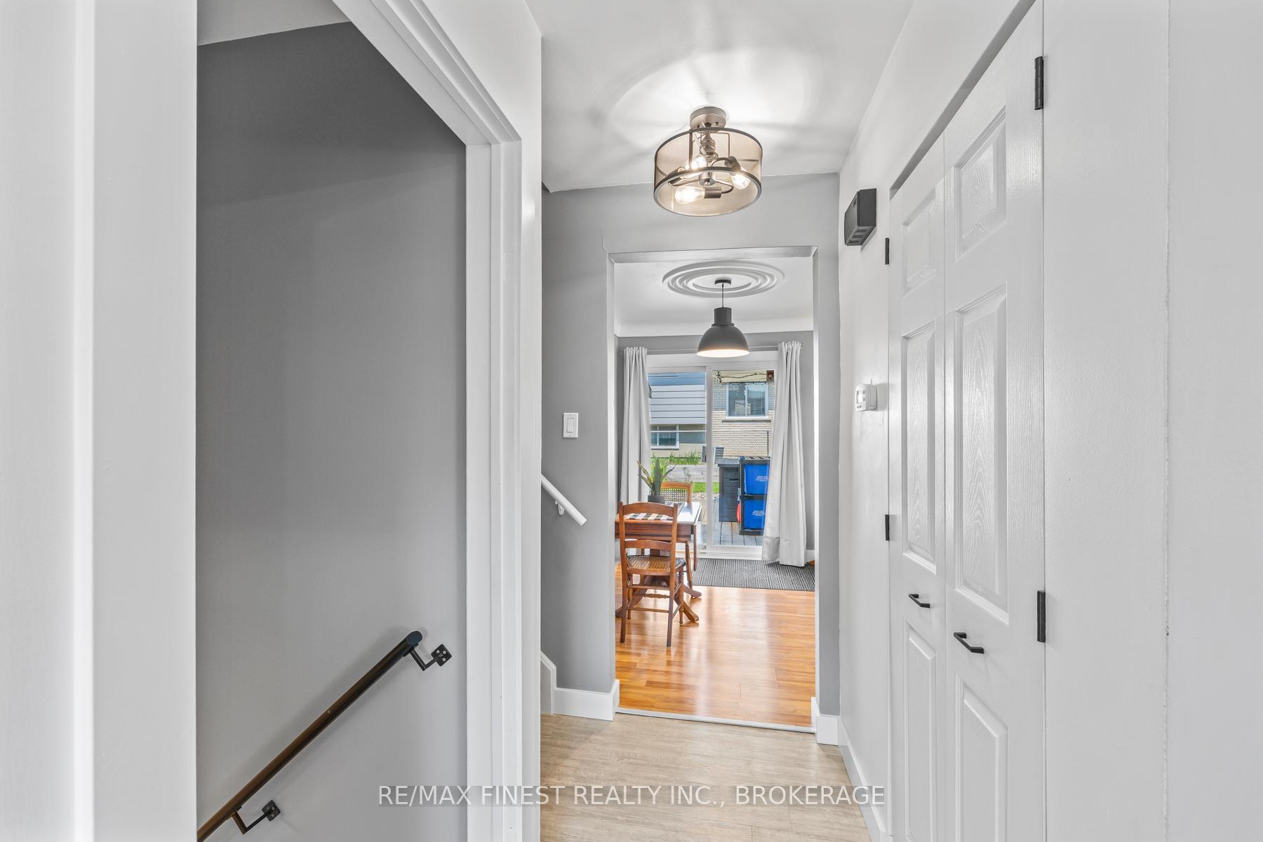 Photo 6 of 1039 Hudson Drive, Kingston, South of Taylor-Kidd Blvd — HOMEH