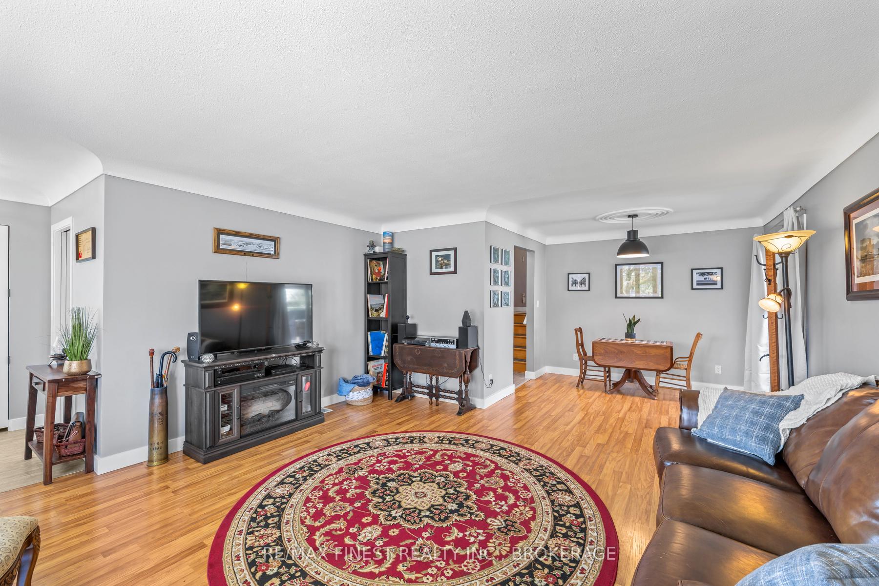 Photo 12 of 1039 Hudson Drive, Kingston, South of Taylor-Kidd Blvd — HOMEH
