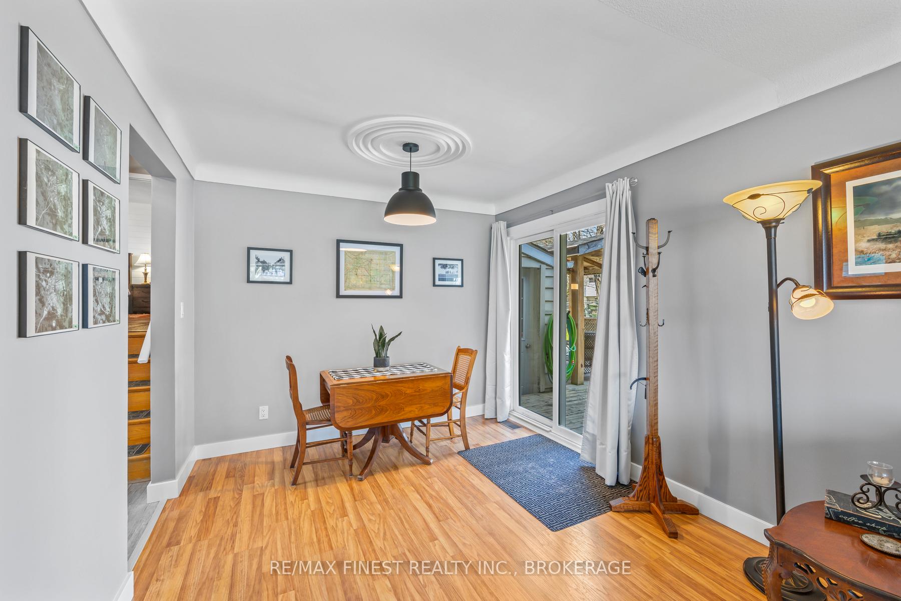 Photo 18 of 1039 Hudson Drive, Kingston, South of Taylor-Kidd Blvd — HOMEH
