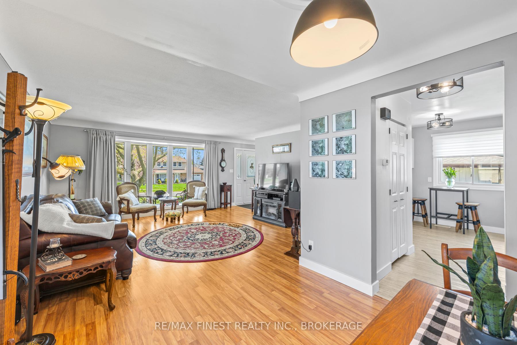 Photo 14 of 1039 Hudson Drive, Kingston, South of Taylor-Kidd Blvd — HOMEH