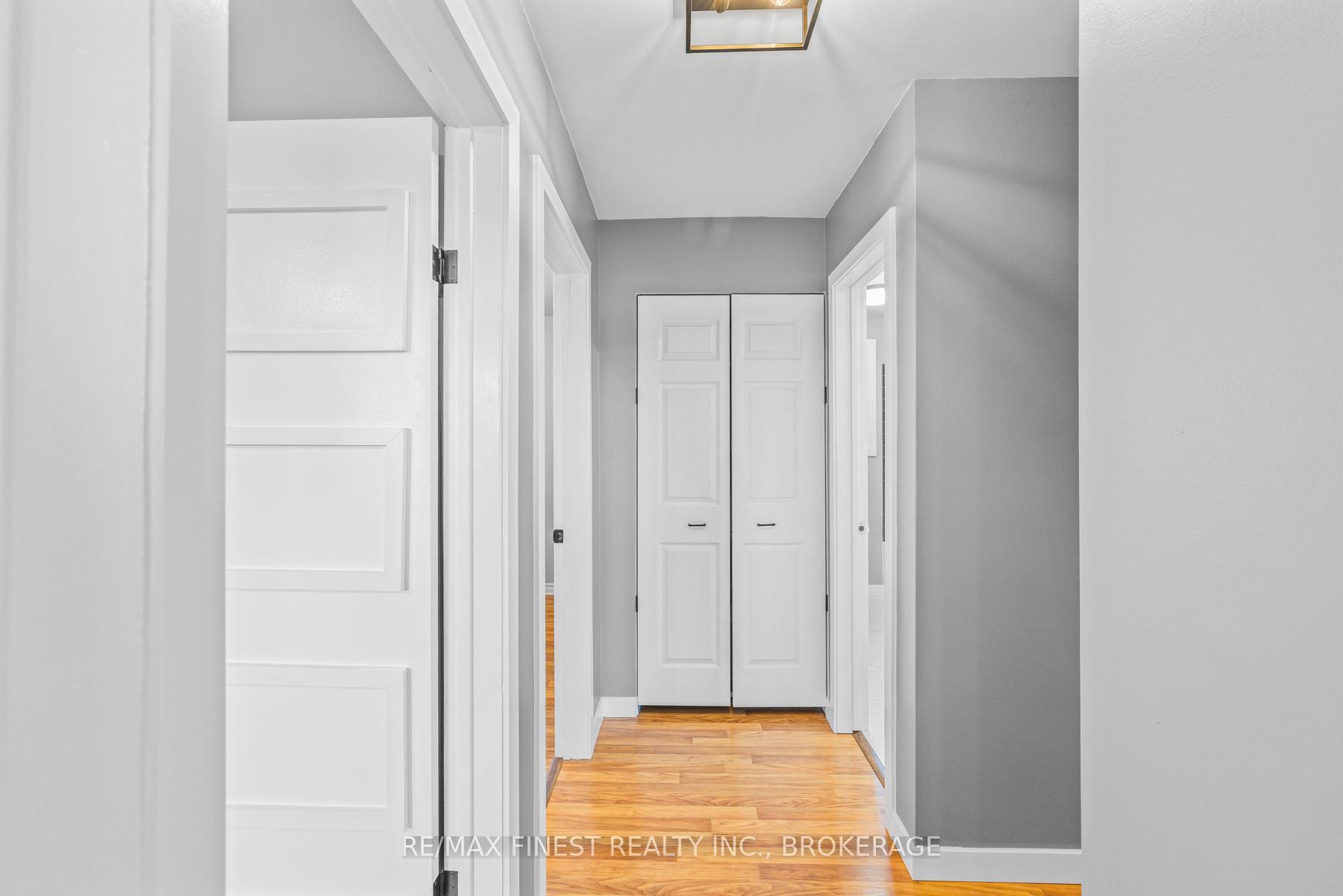 Photo 17 of 1039 Hudson Drive, Kingston, South of Taylor-Kidd Blvd — HOMEH