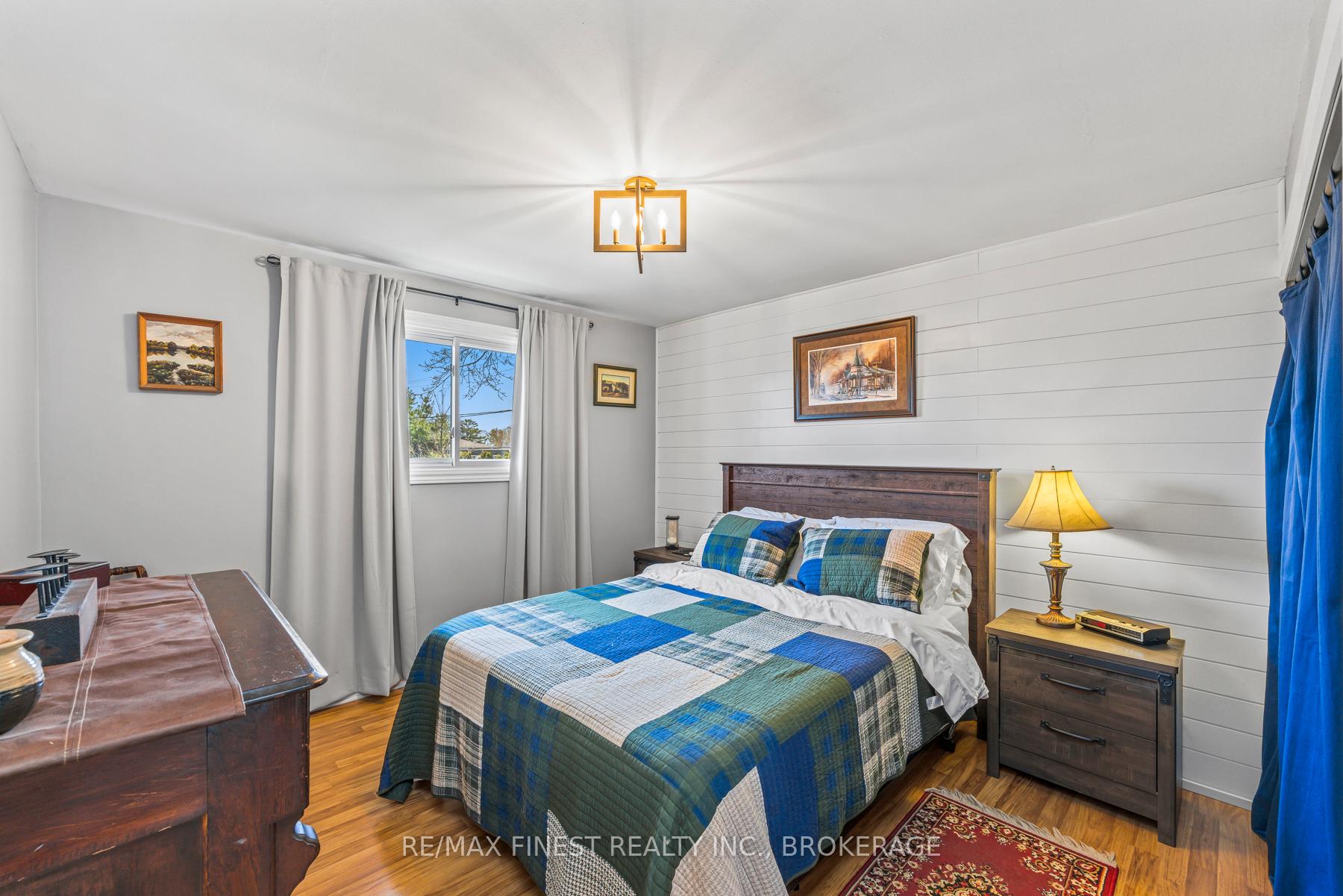 Photo 21 of 1039 Hudson Drive, Kingston, South of Taylor-Kidd Blvd — HOMEH