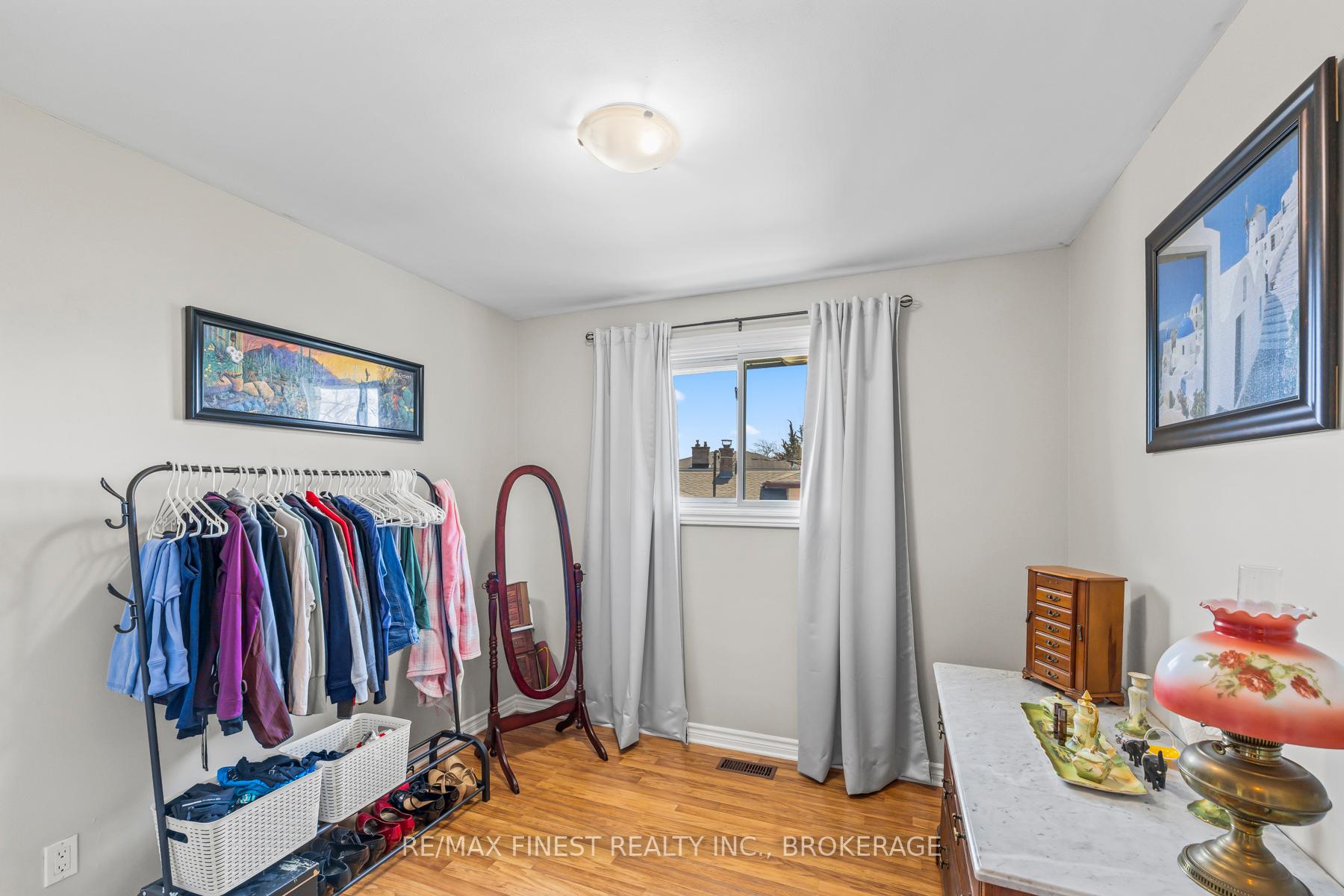 Photo 19 of 1039 Hudson Drive, Kingston, South of Taylor-Kidd Blvd — HOMEH