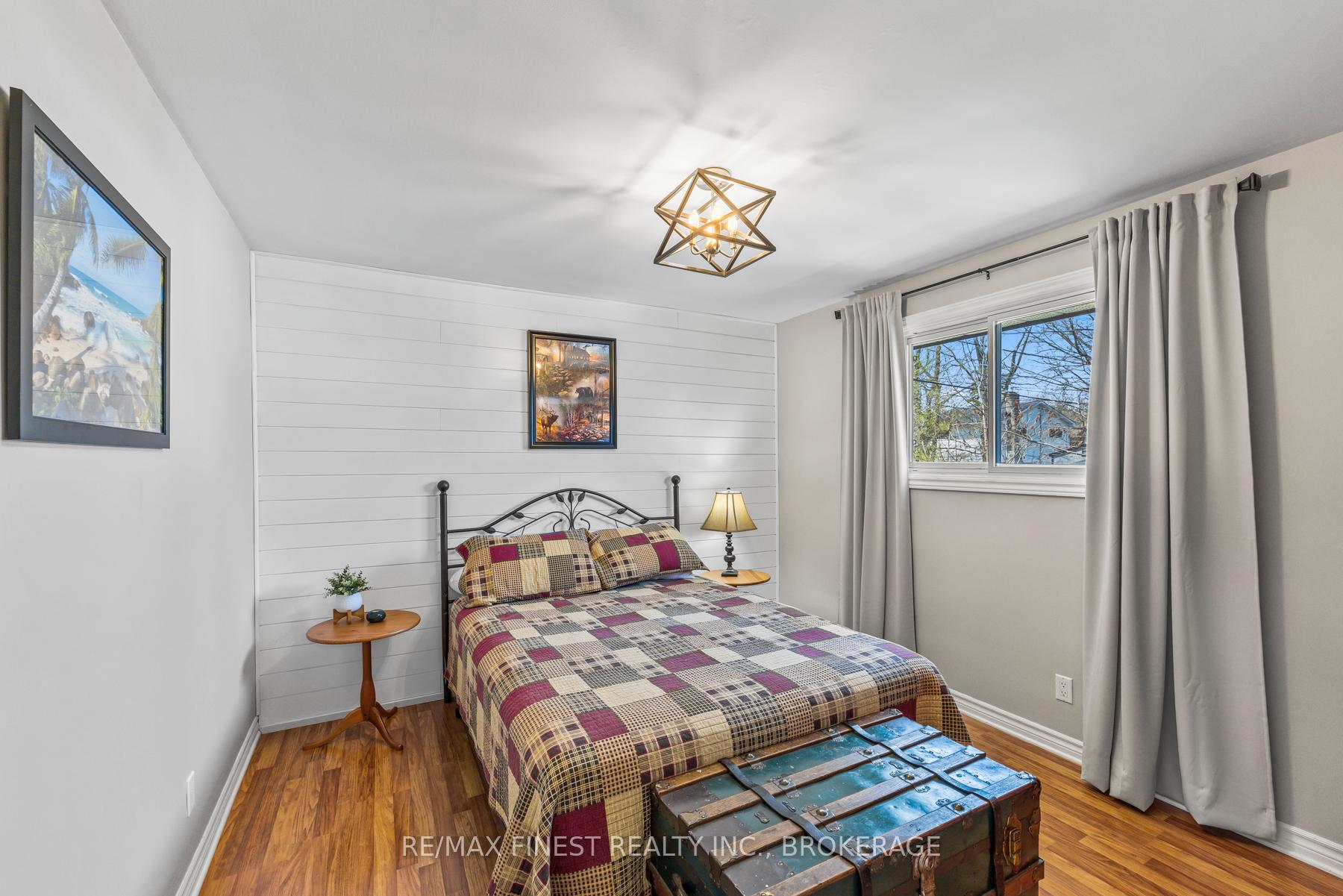 Photo 22 of 1039 Hudson Drive, Kingston, South of Taylor-Kidd Blvd — HOMEH