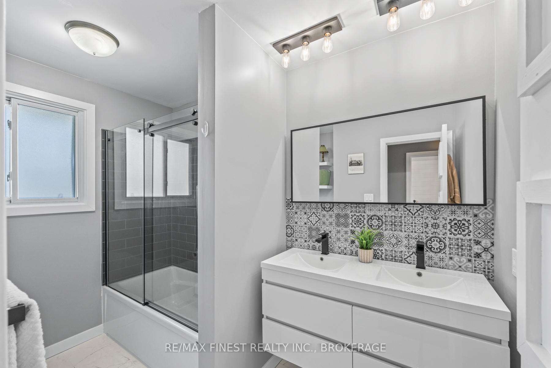 Photo 24 of 1039 Hudson Drive, Kingston, South of Taylor-Kidd Blvd — HOMEH