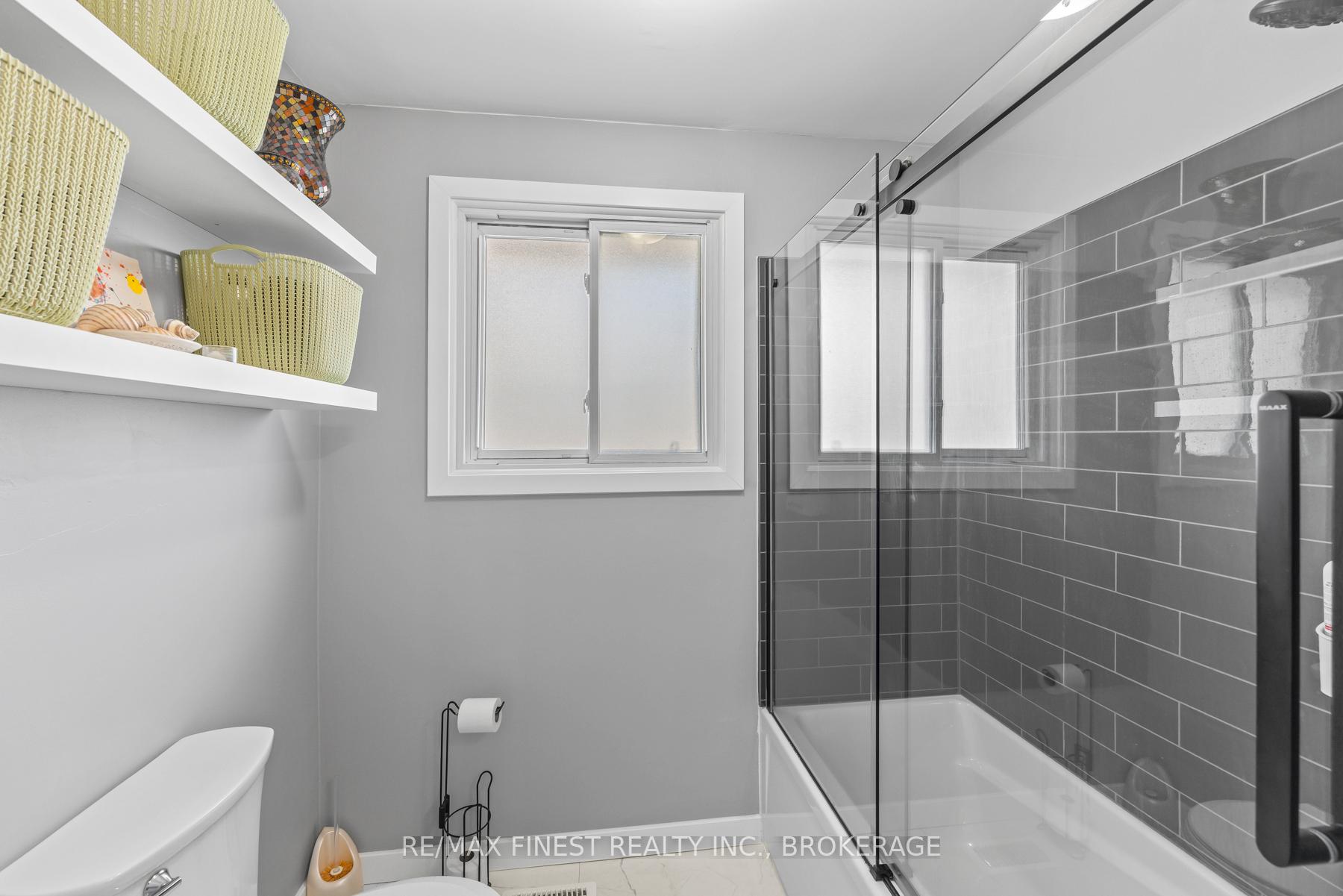 Photo 20 of 1039 Hudson Drive, Kingston, South of Taylor-Kidd Blvd — HOMEH