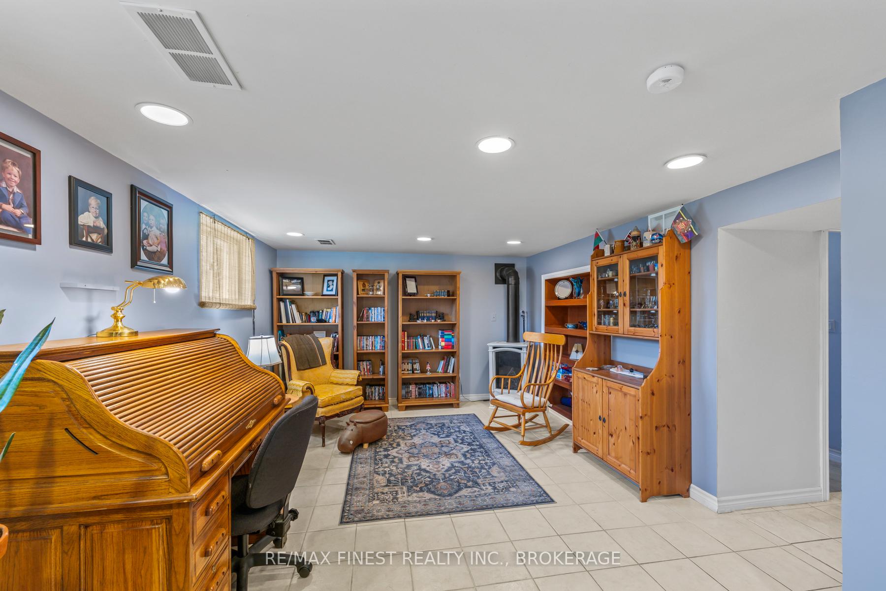 Photo 23 of 1039 Hudson Drive, Kingston, South of Taylor-Kidd Blvd — HOMEH