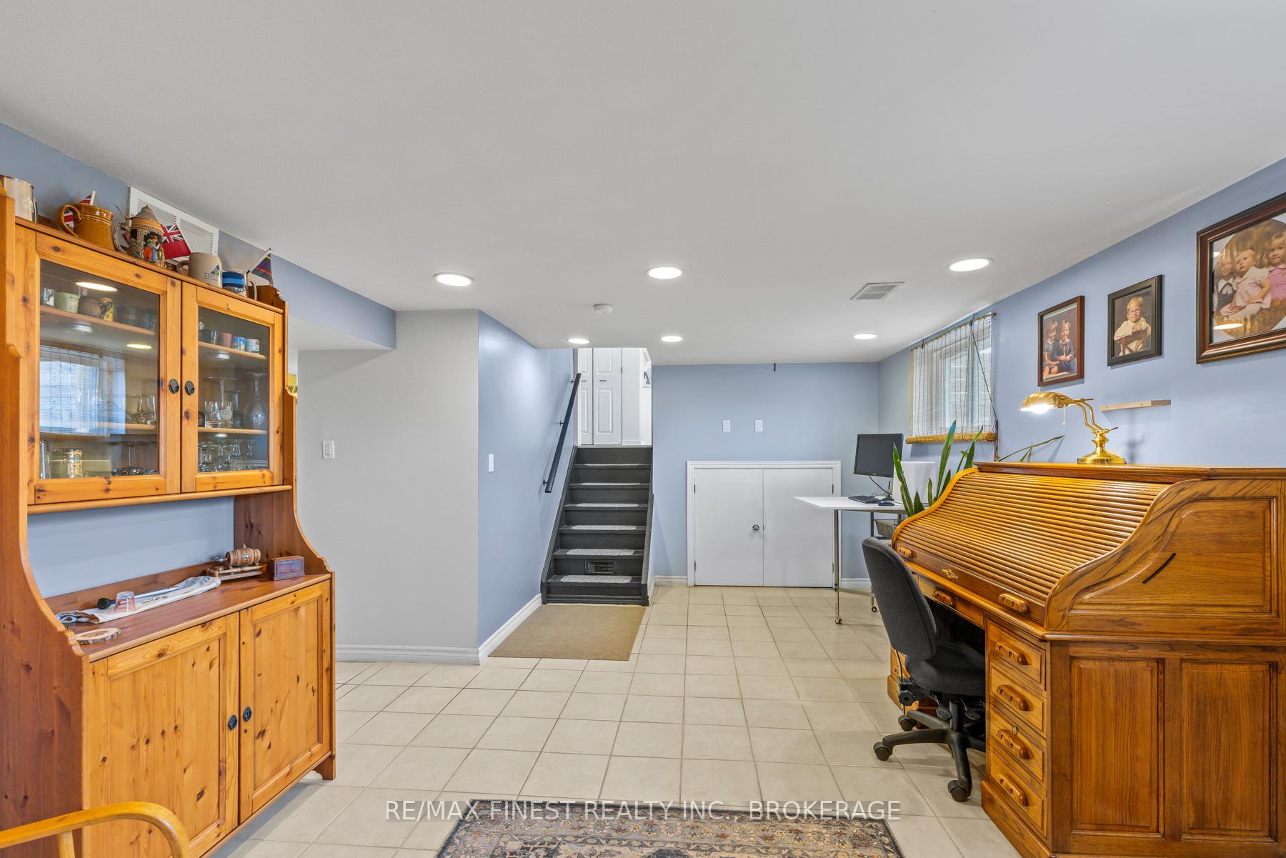 Photo 27 of 1039 Hudson Drive, Kingston, South of Taylor-Kidd Blvd — HOMEH