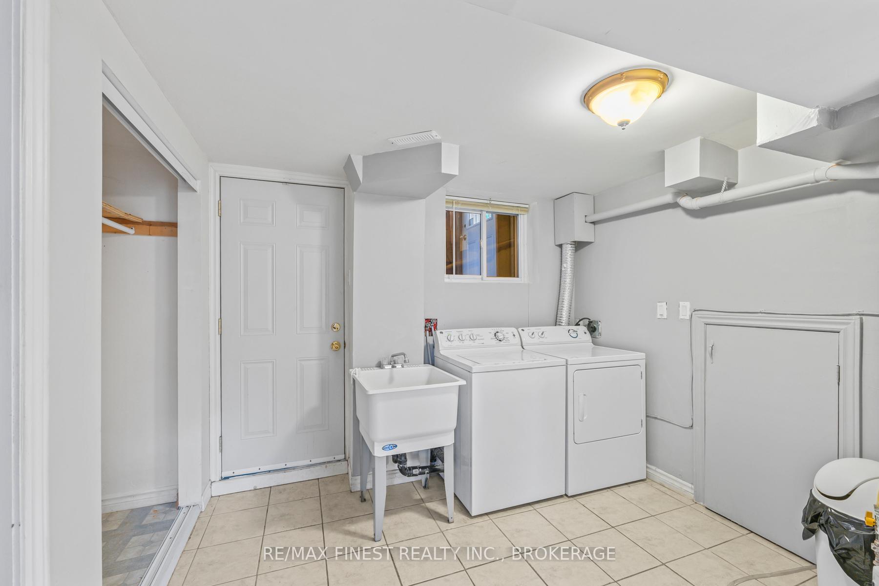 Photo 28 of 1039 Hudson Drive, Kingston, South of Taylor-Kidd Blvd — HOMEH