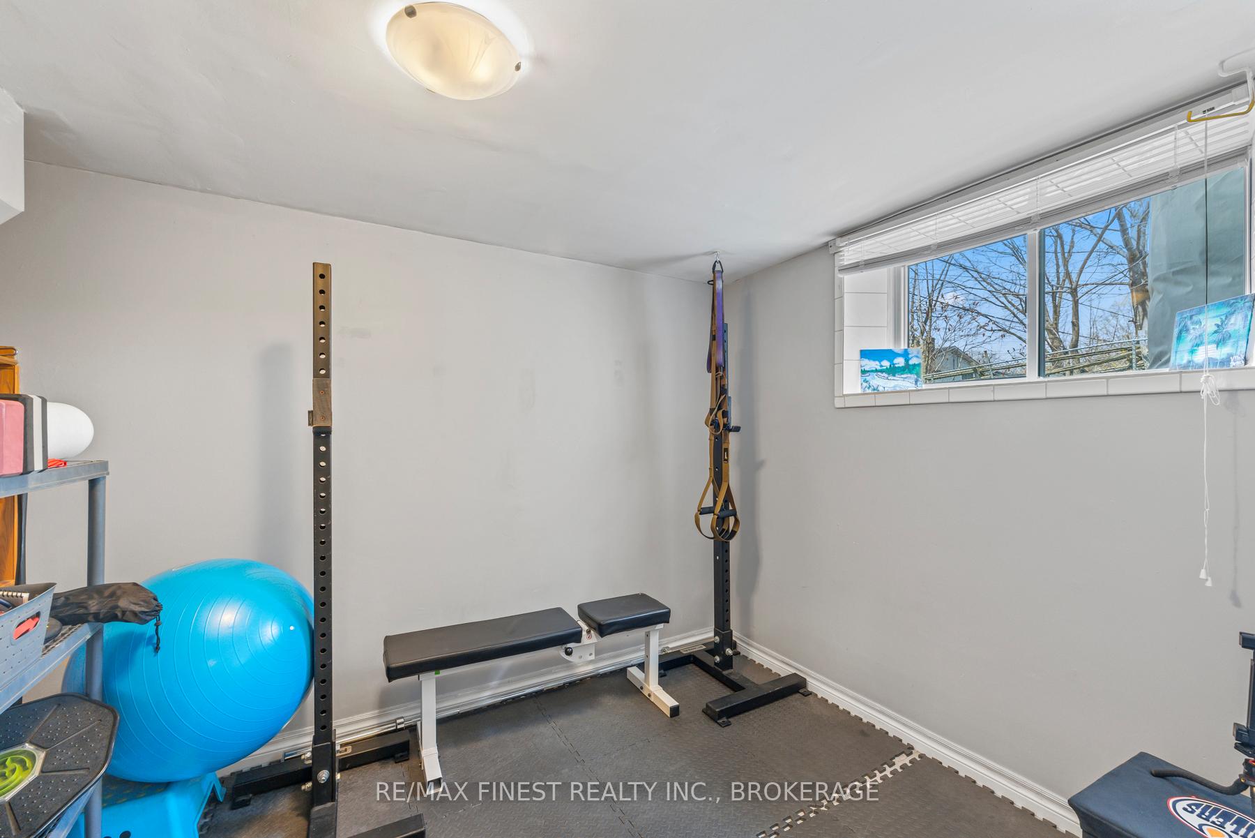 Photo 30 of 1039 Hudson Drive, Kingston, South of Taylor-Kidd Blvd — HOMEH