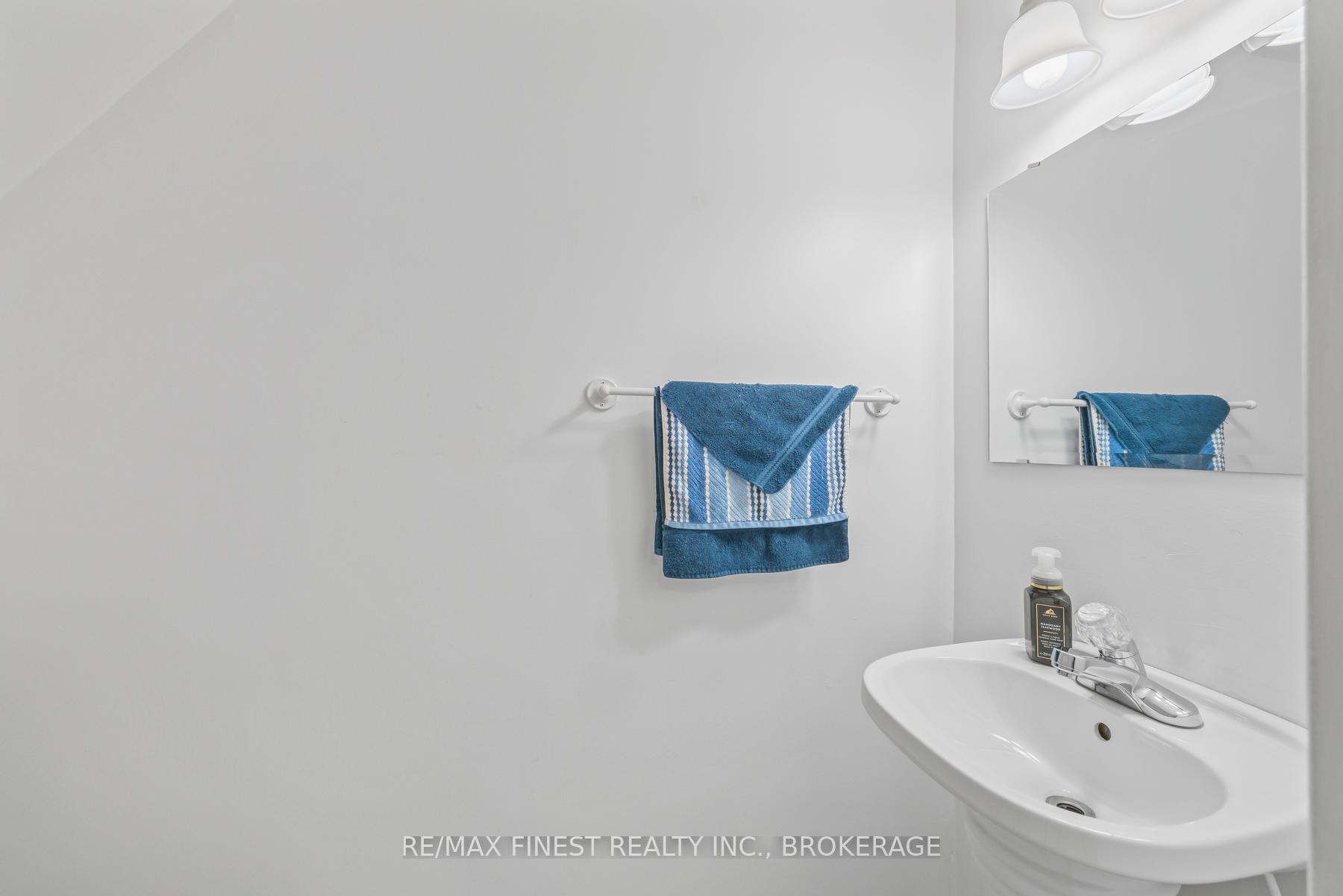 Photo 26 of 1039 Hudson Drive, Kingston, South of Taylor-Kidd Blvd — HOMEH