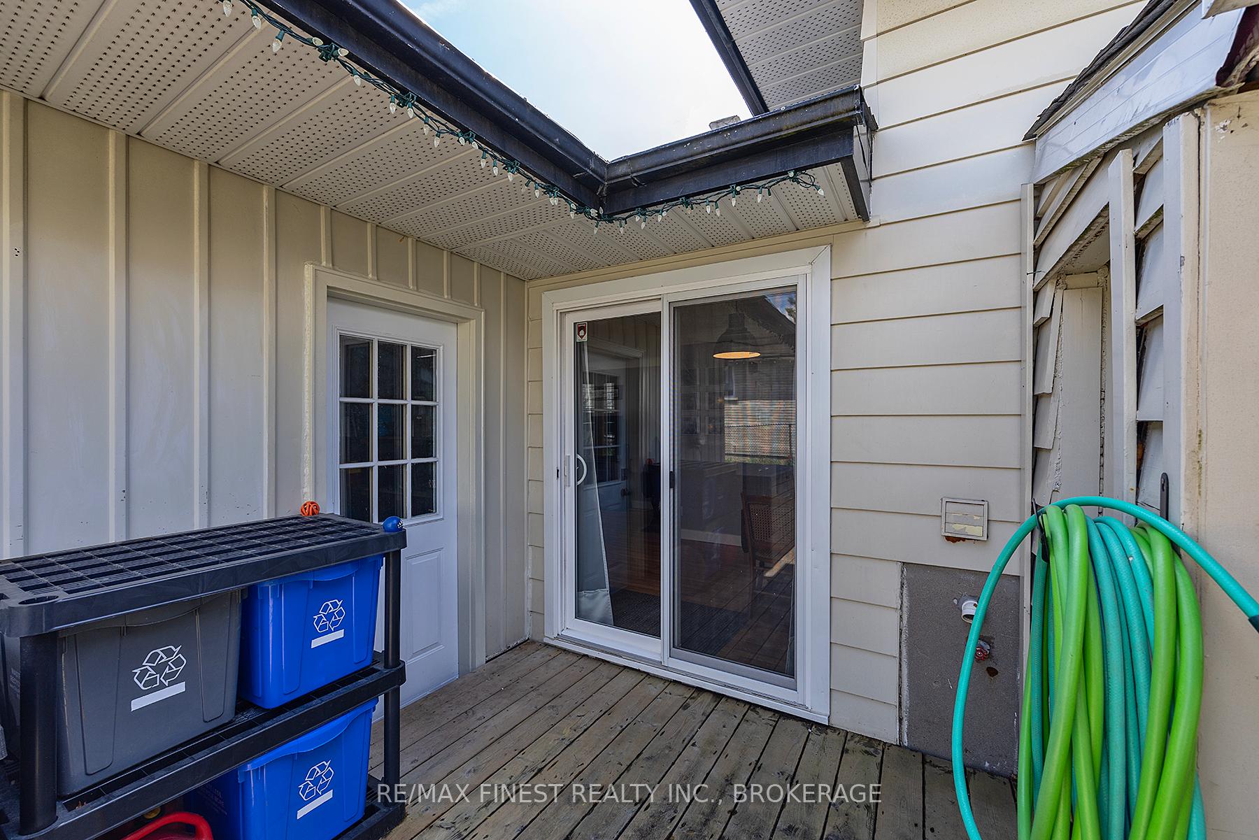 Photo 37 of 1039 Hudson Drive, Kingston, South of Taylor-Kidd Blvd — HOMEH