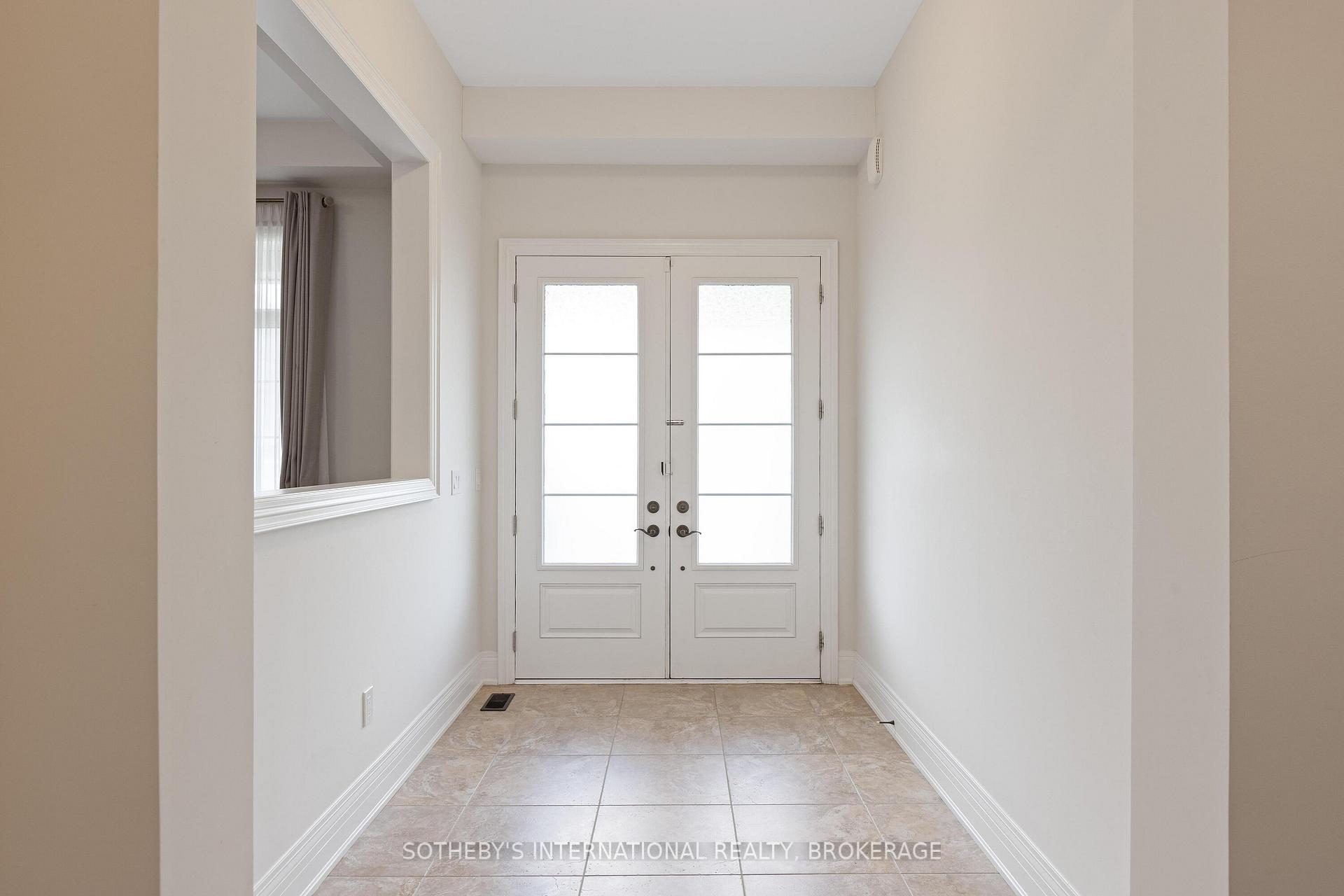 Photo 15 of 33 Conger Street, Vaughan, Maple — HOMEH