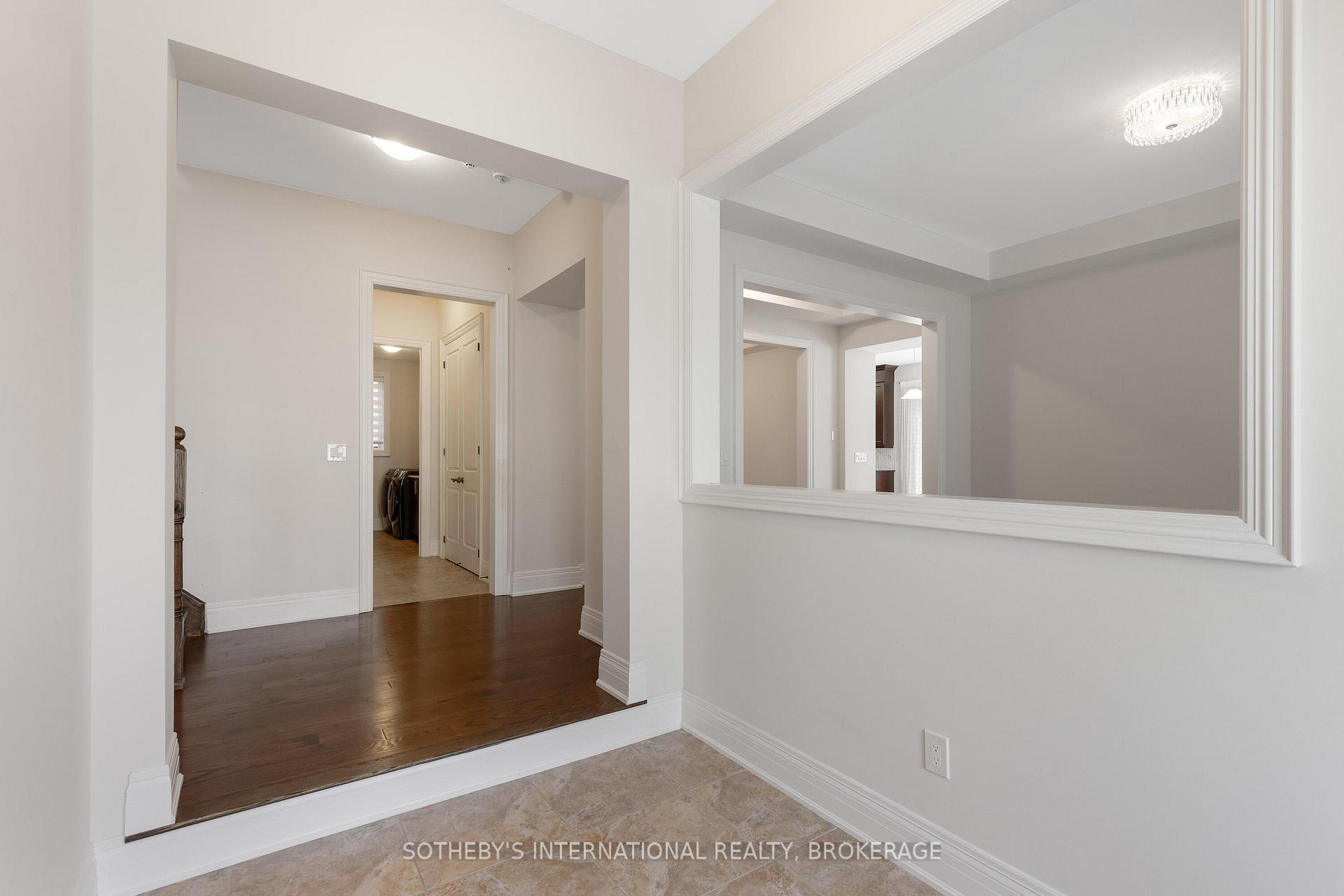 Photo 6 of 33 Conger Street, Vaughan, Maple — HOMEH