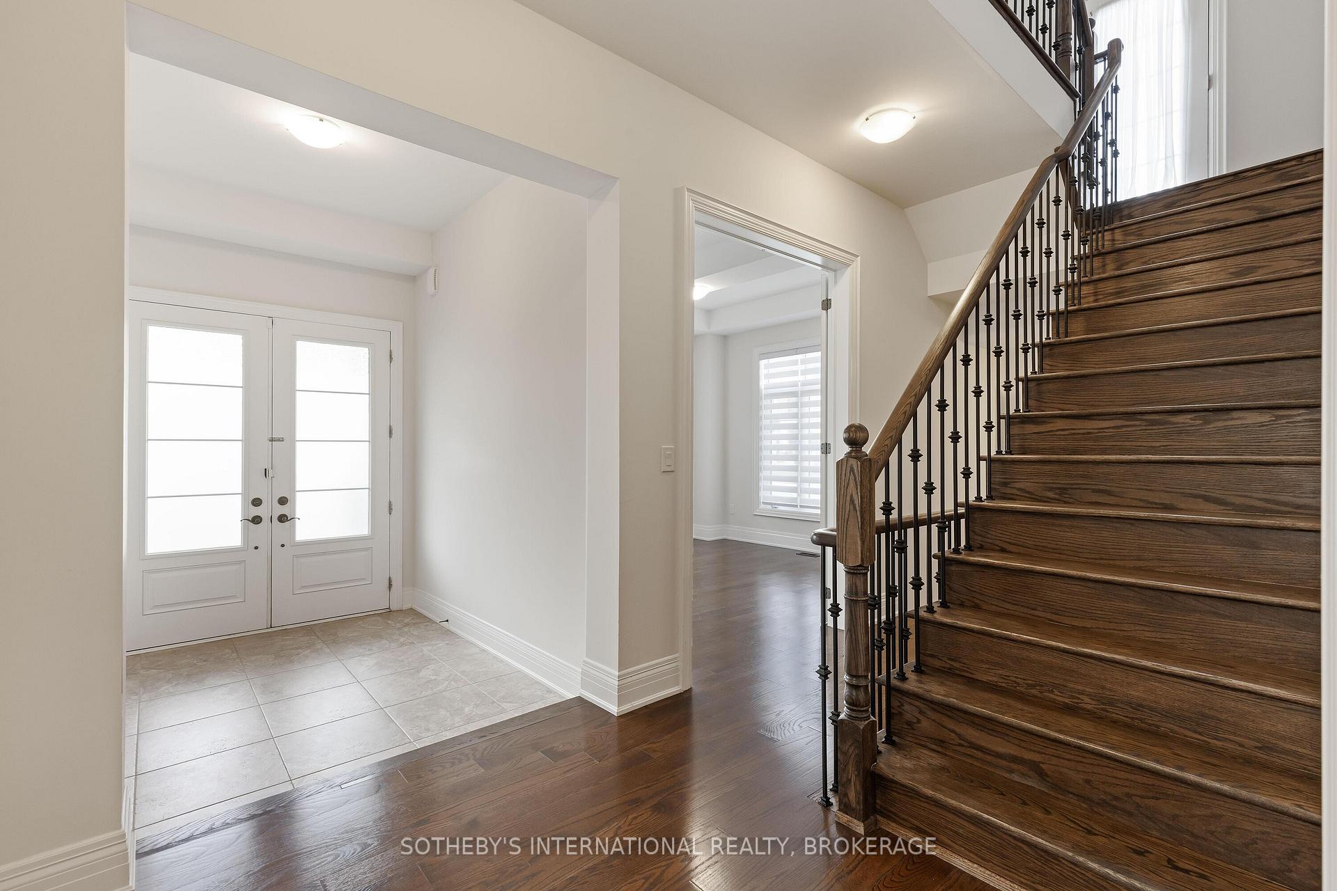 Photo 30 of 33 Conger Street, Vaughan, Maple — HOMEH