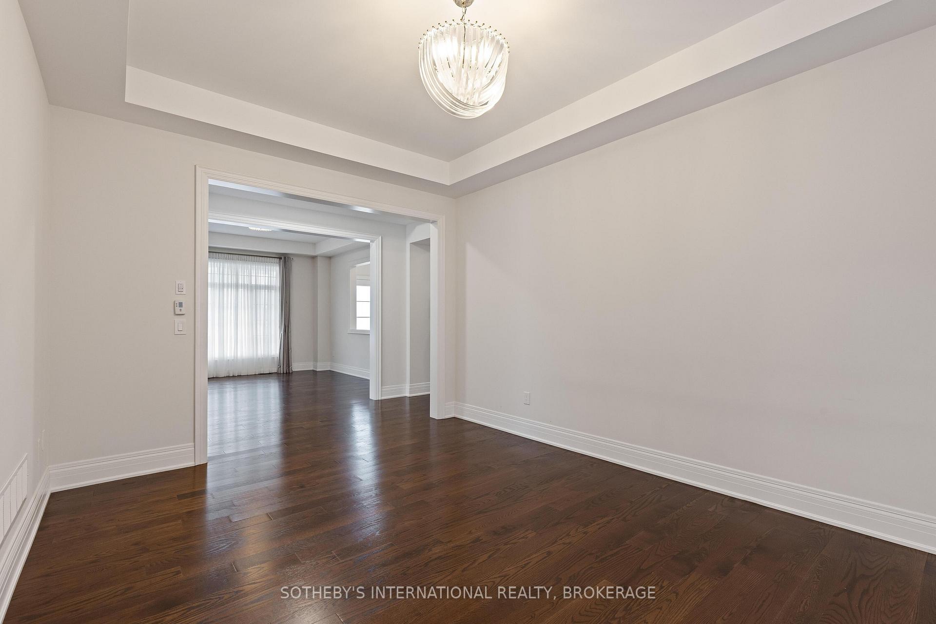 Photo 23 of 33 Conger Street, Vaughan, Maple — HOMEH