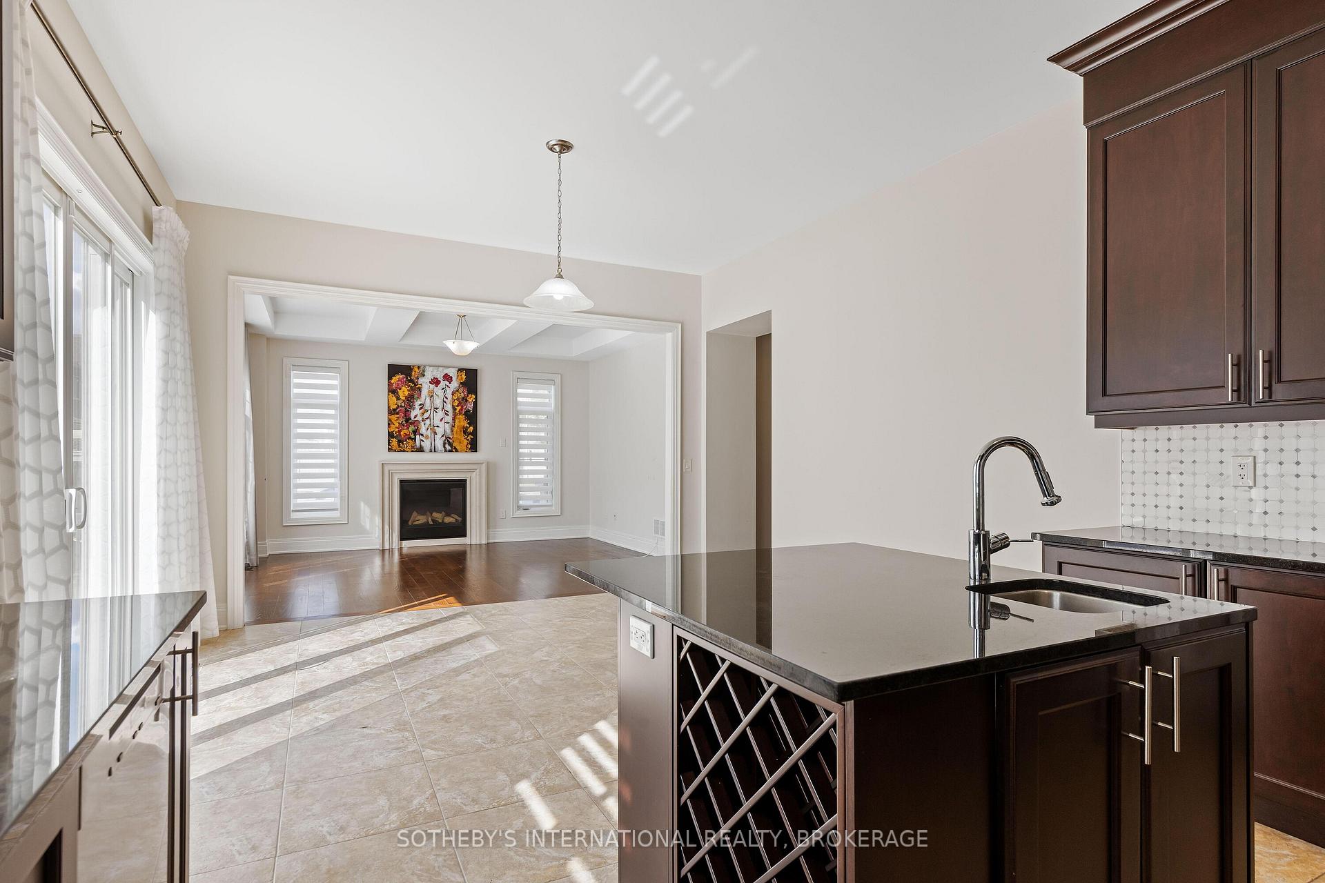 Photo 33 of 33 Conger Street, Vaughan, Maple — HOMEH