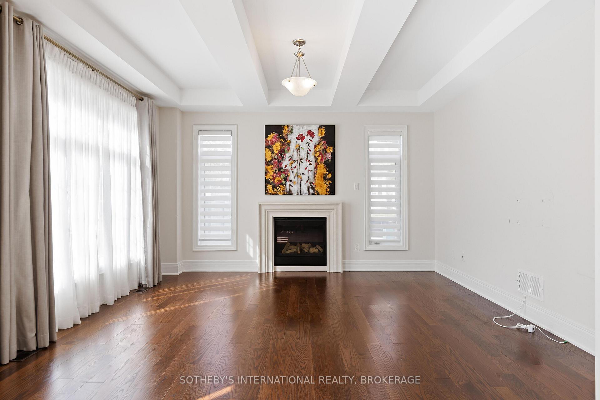 Photo 26 of 33 Conger Street, Vaughan, Maple — HOMEH