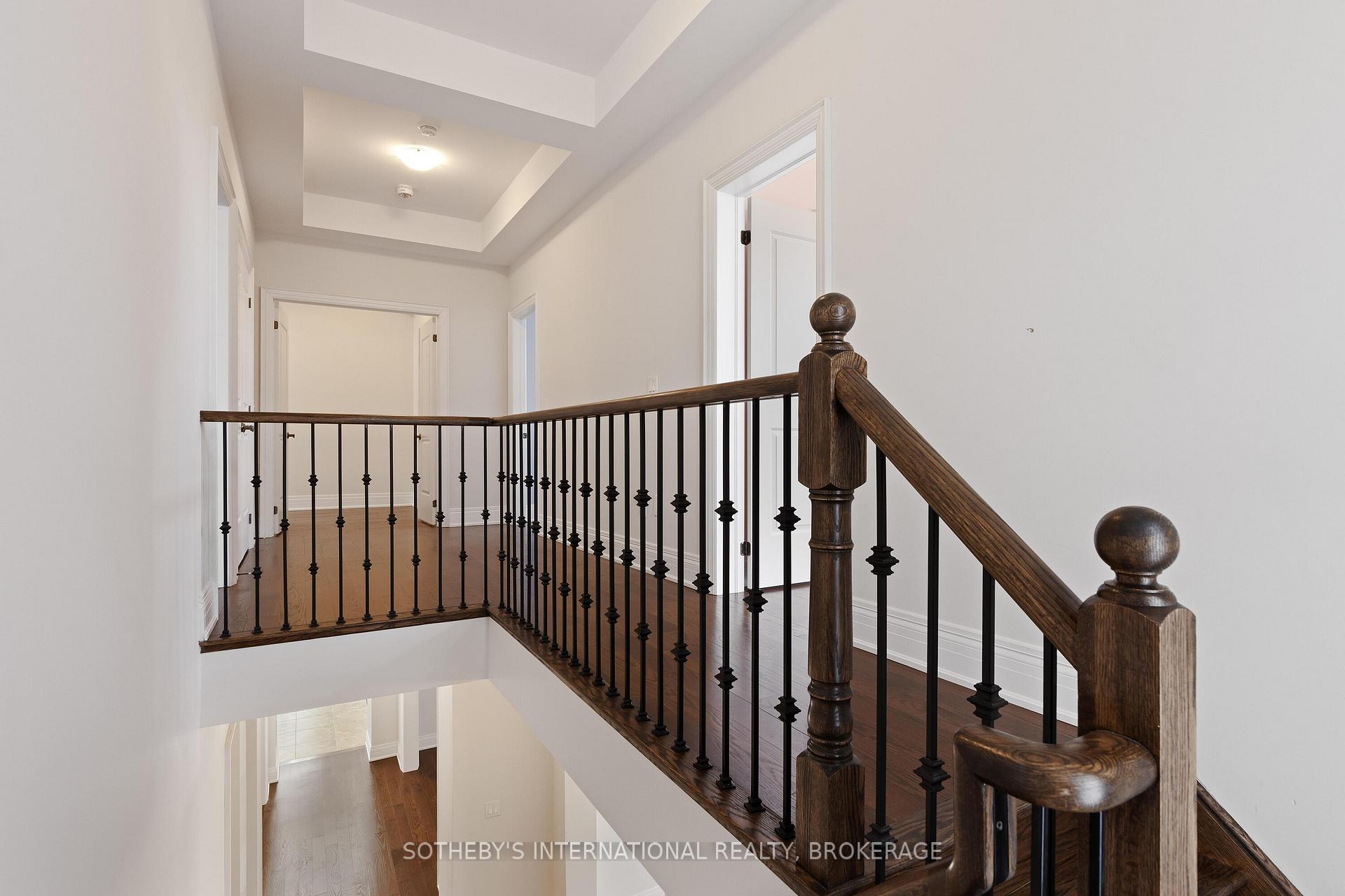 Photo 19 of 33 Conger Street, Vaughan, Maple — HOMEH