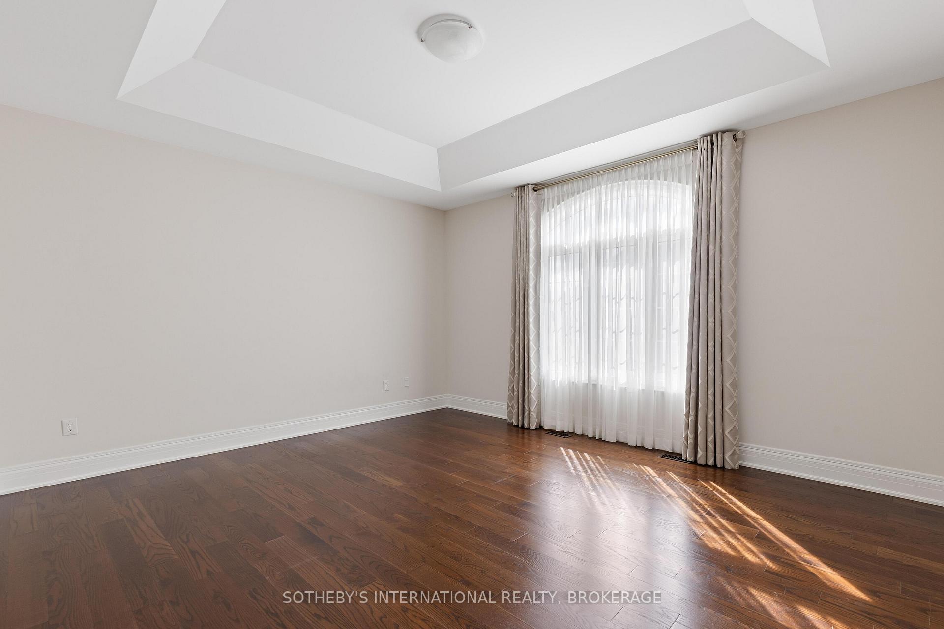 Photo 20 of 33 Conger Street, Vaughan, Maple — HOMEH