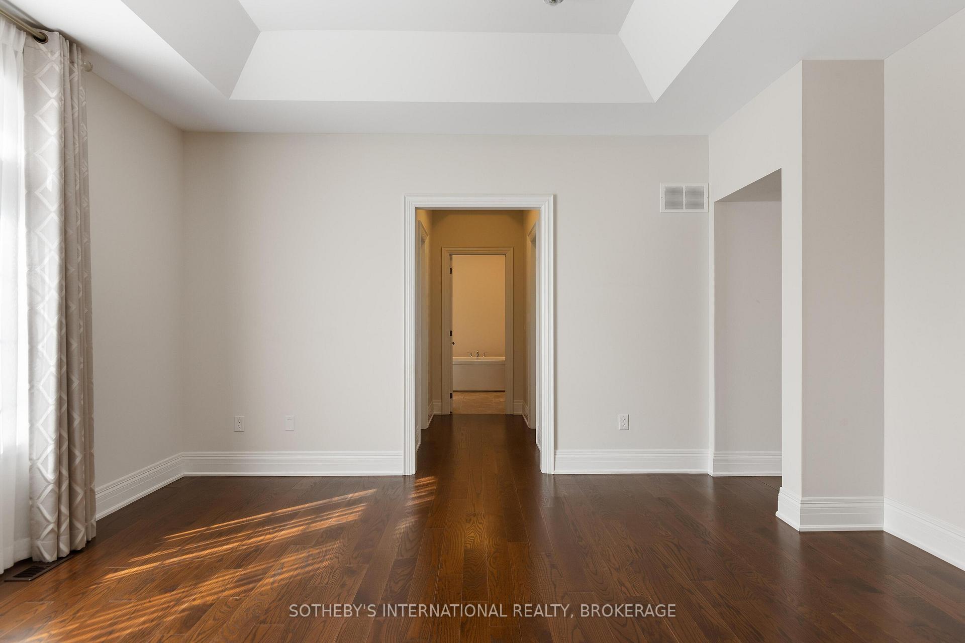 Photo 32 of 33 Conger Street, Vaughan, Maple — HOMEH
