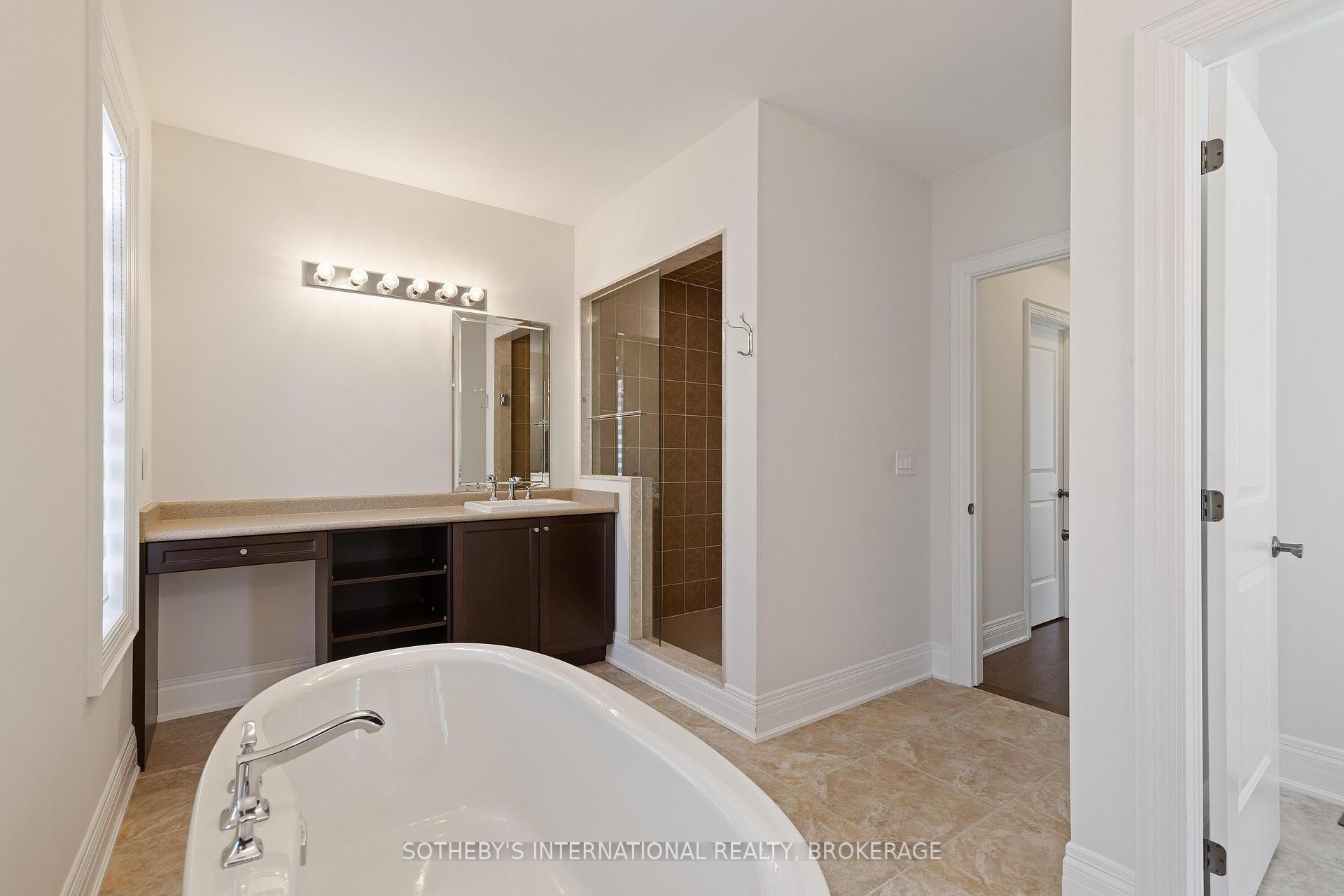 Photo 21 of 33 Conger Street, Vaughan, Maple — HOMEH