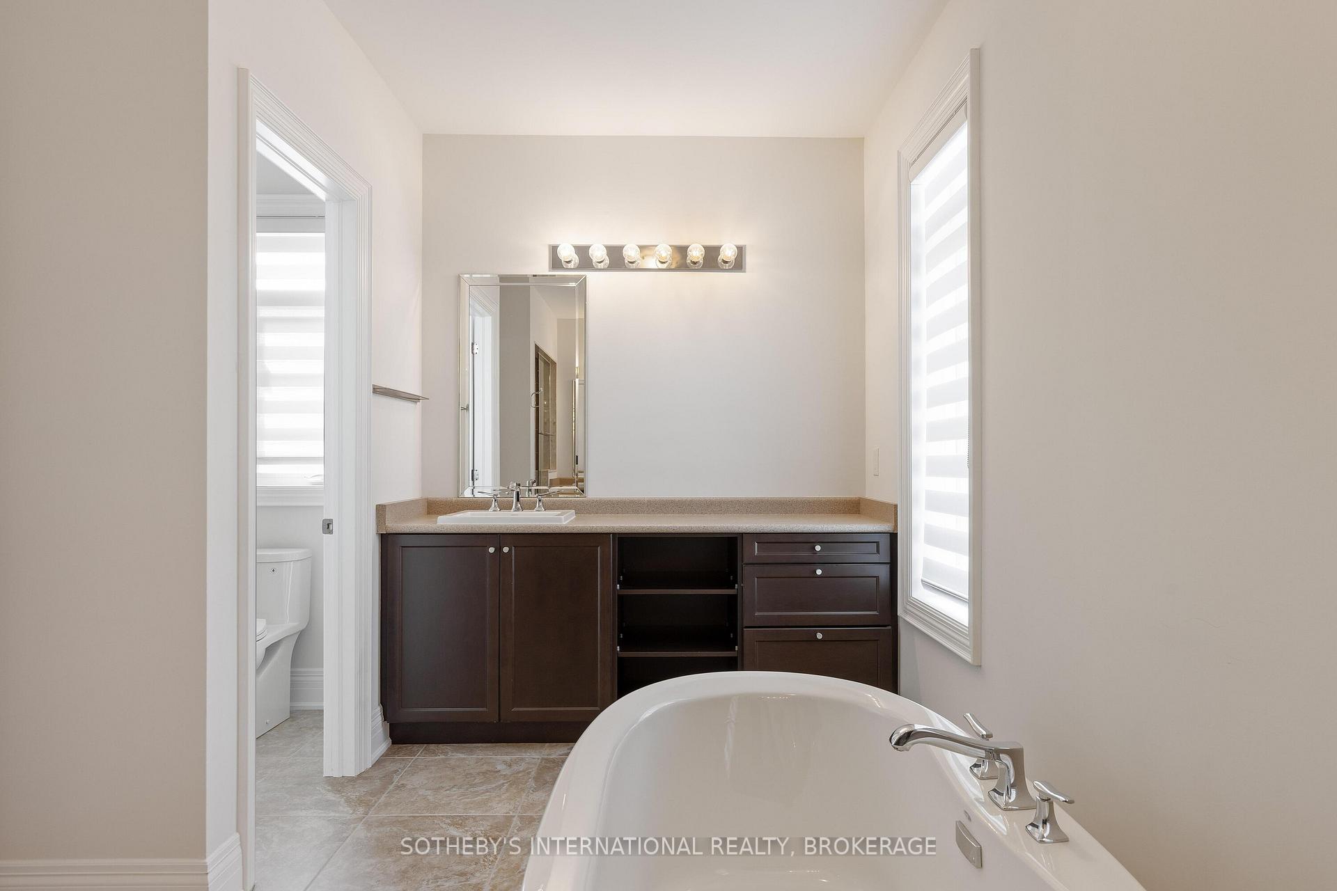 Photo 37 of 33 Conger Street, Vaughan, Maple — HOMEH