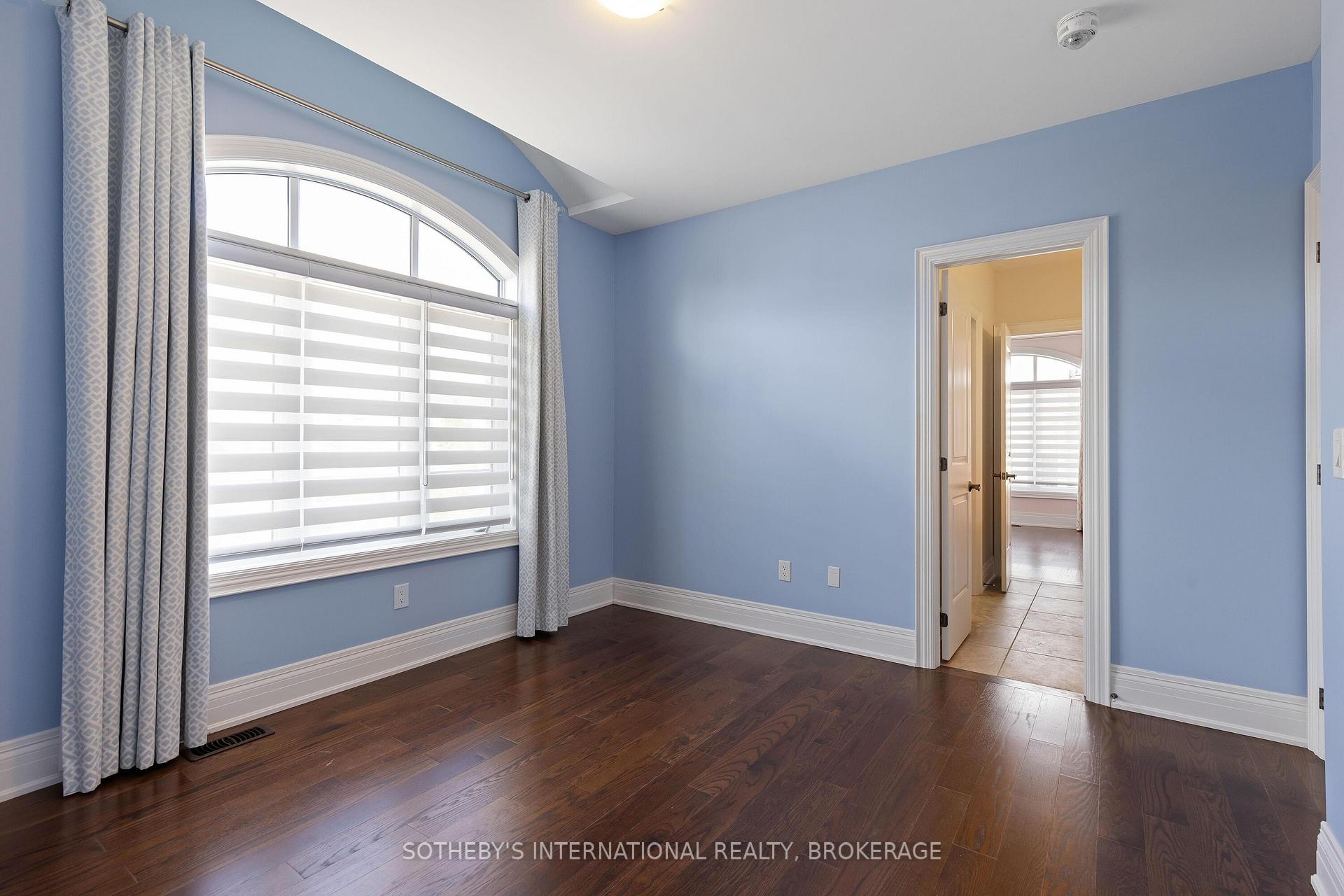 Photo 39 of 33 Conger Street, Vaughan, Maple — HOMEH