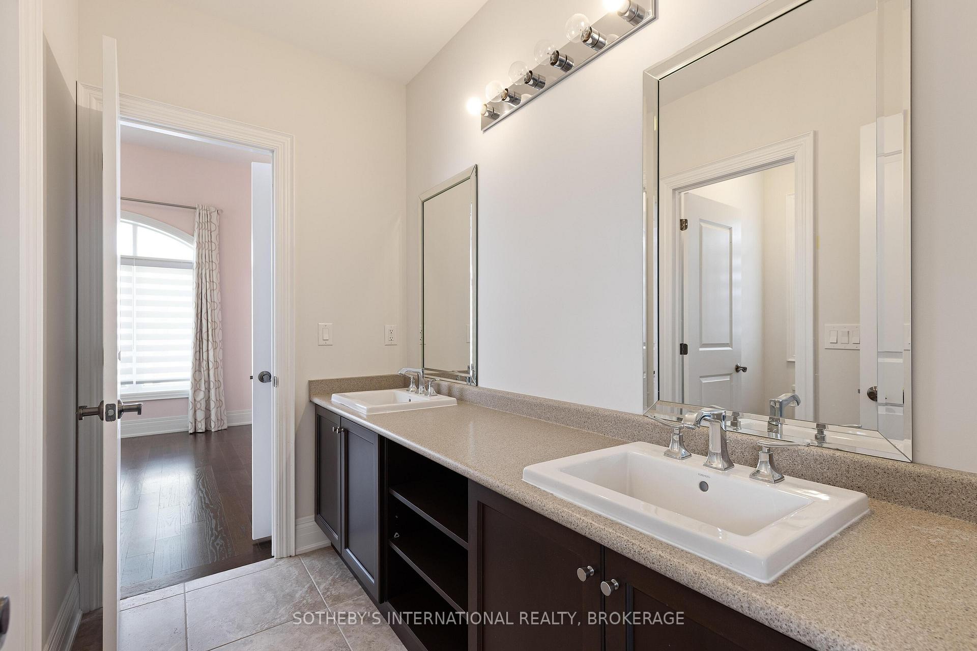 Photo 28 of 33 Conger Street, Vaughan, Maple — HOMEH