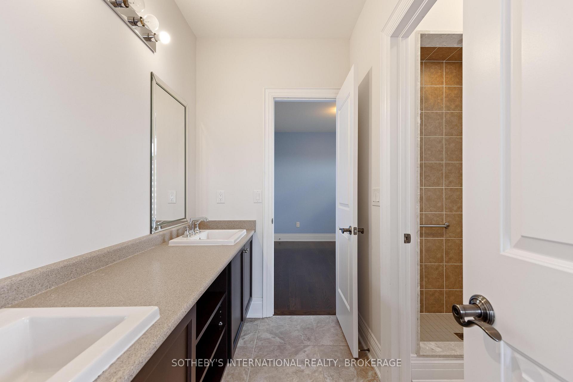Photo 31 of 33 Conger Street, Vaughan, Maple — HOMEH