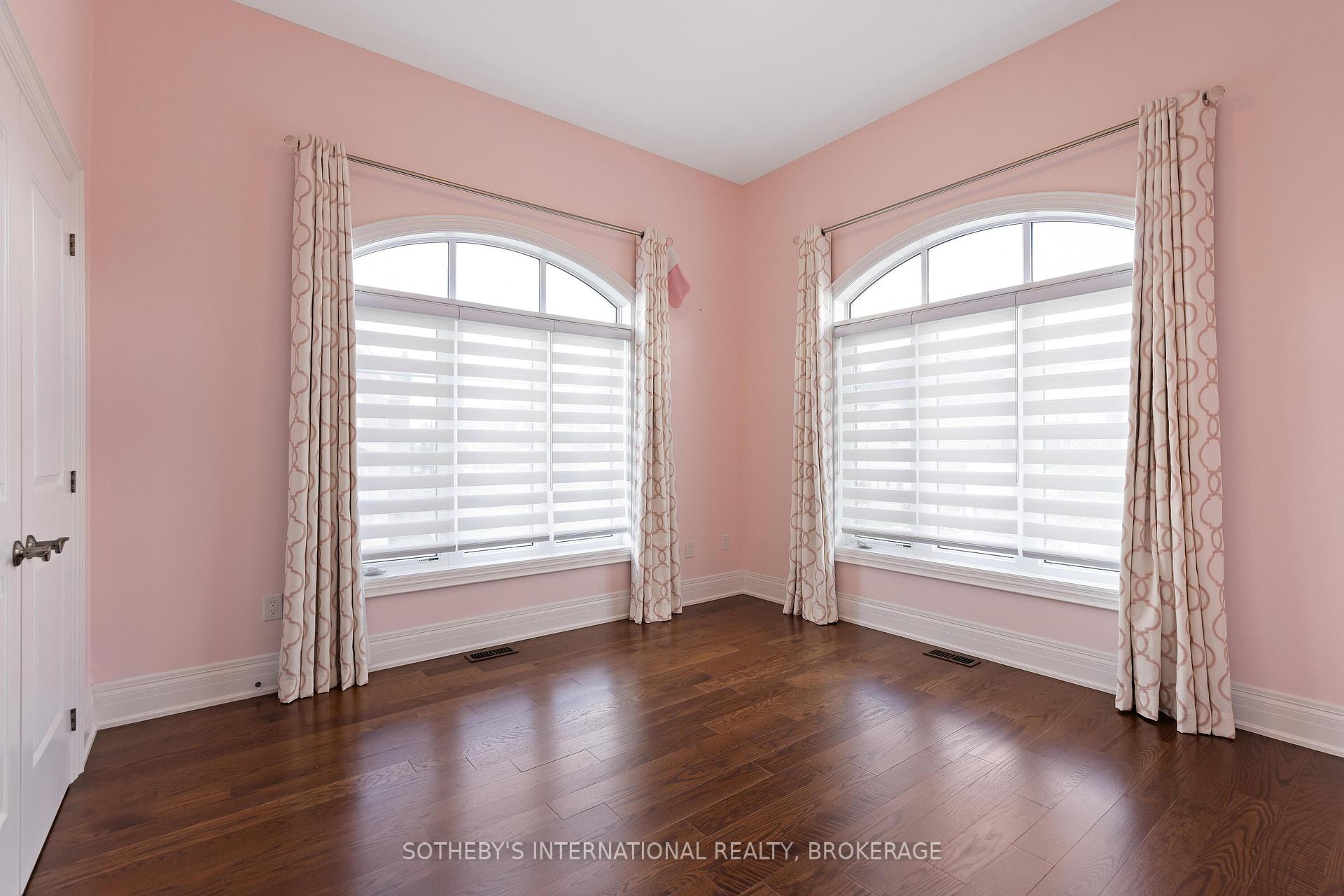 Photo 34 of 33 Conger Street, Vaughan, Maple — HOMEH