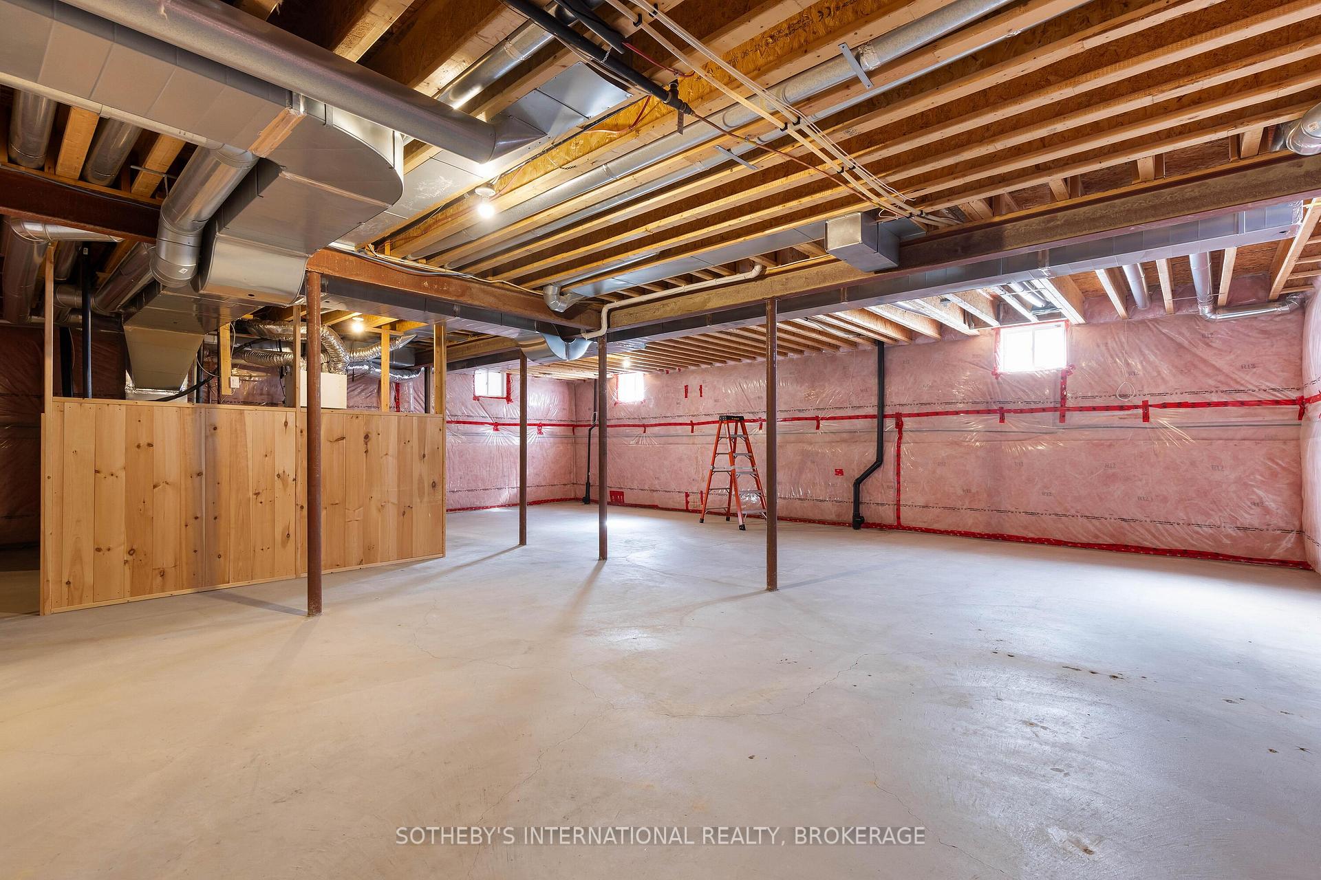 Photo 44 of 33 Conger Street, Vaughan, Maple — HOMEH