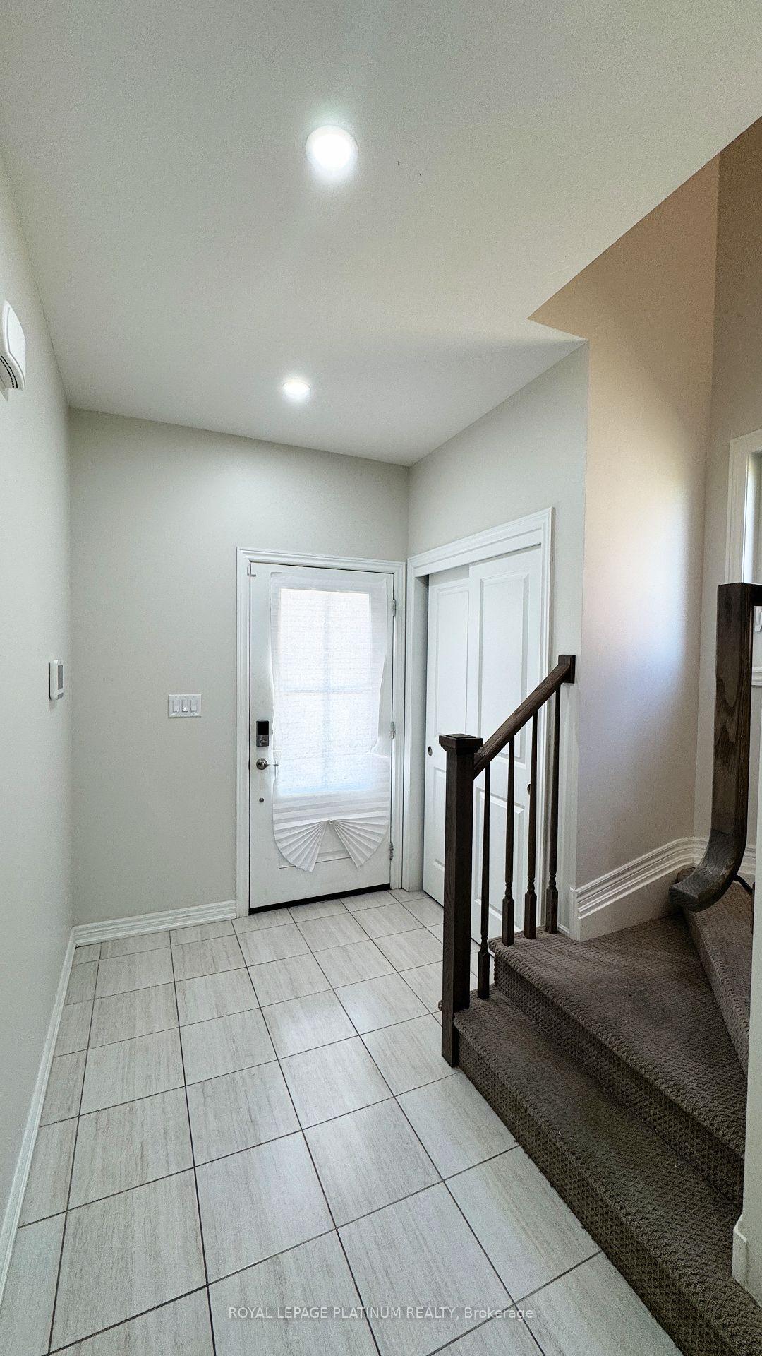 Photo 15 of 32 Sunflower Place, Welland, West Welland — HOMEH