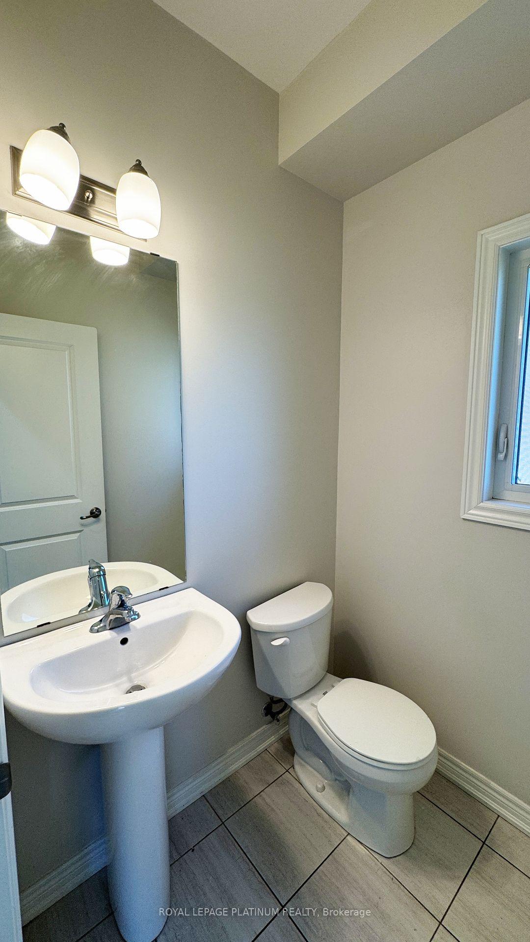 Photo 21 of 32 Sunflower Place, Welland, West Welland — HOMEH