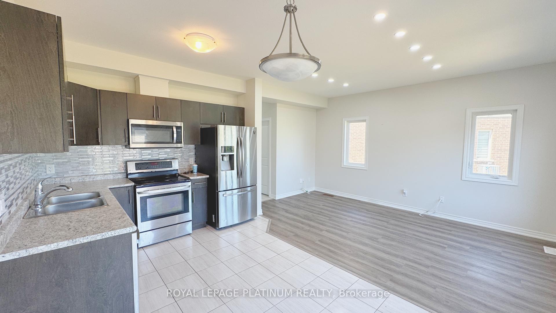 Photo 7 of 32 Sunflower Place, Welland, West Welland — HOMEH