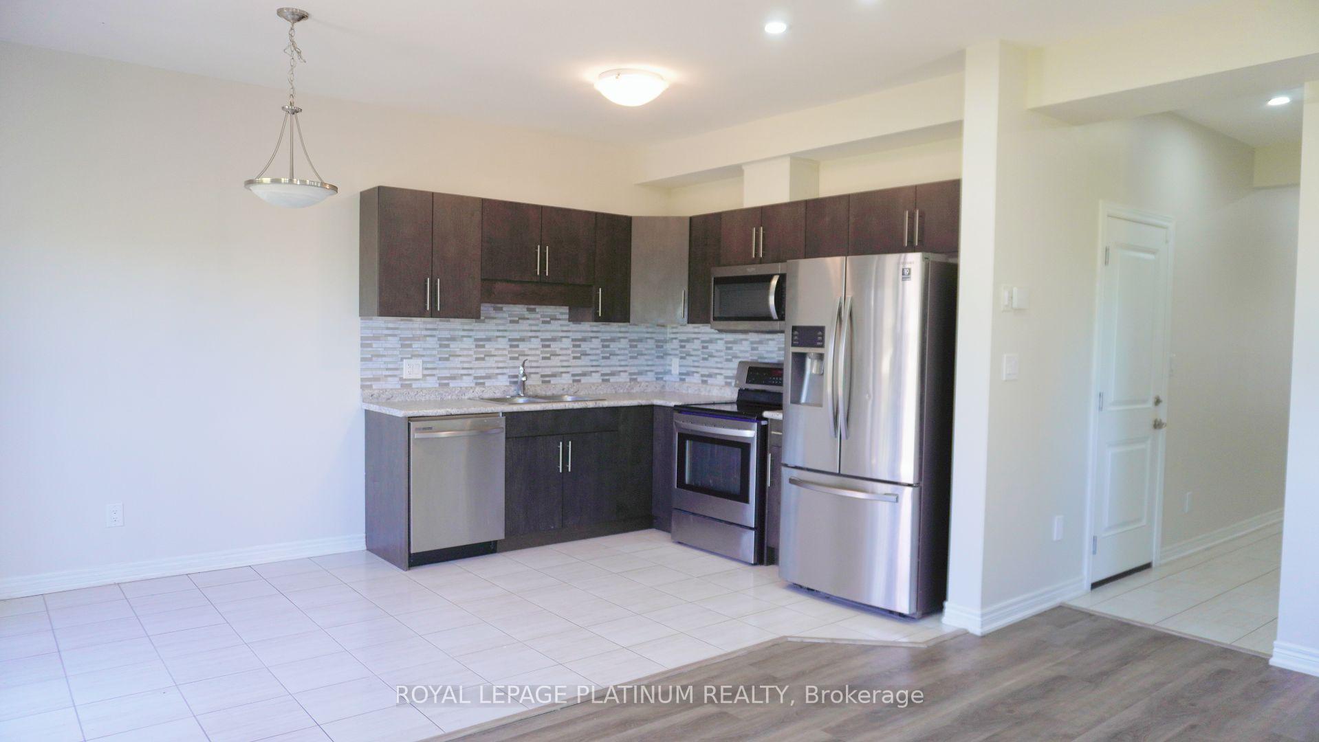 Photo 5 of 32 Sunflower Place, Welland, West Welland — HOMEH