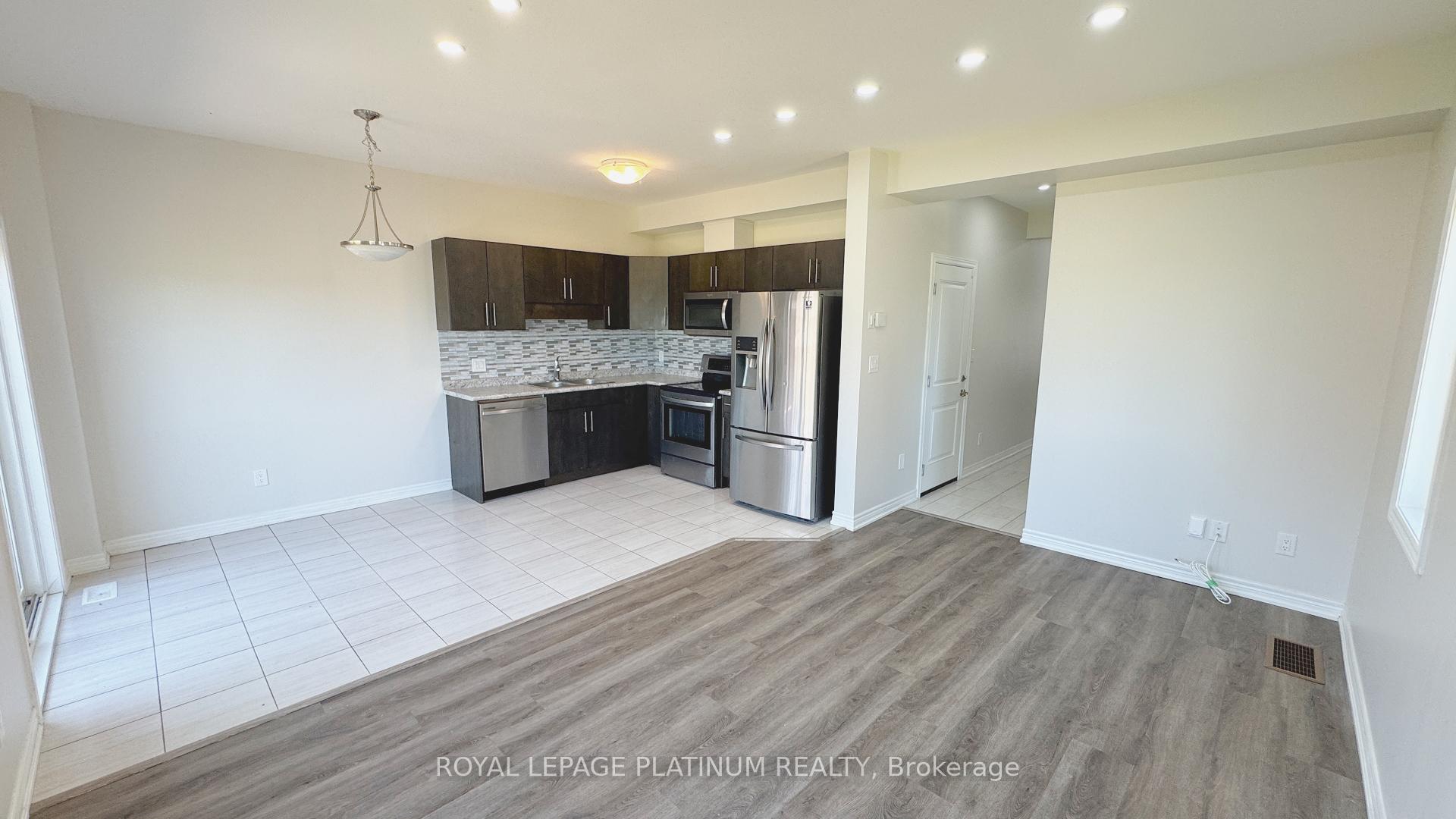 Photo 17 of 32 Sunflower Place, Welland, West Welland — HOMEH
