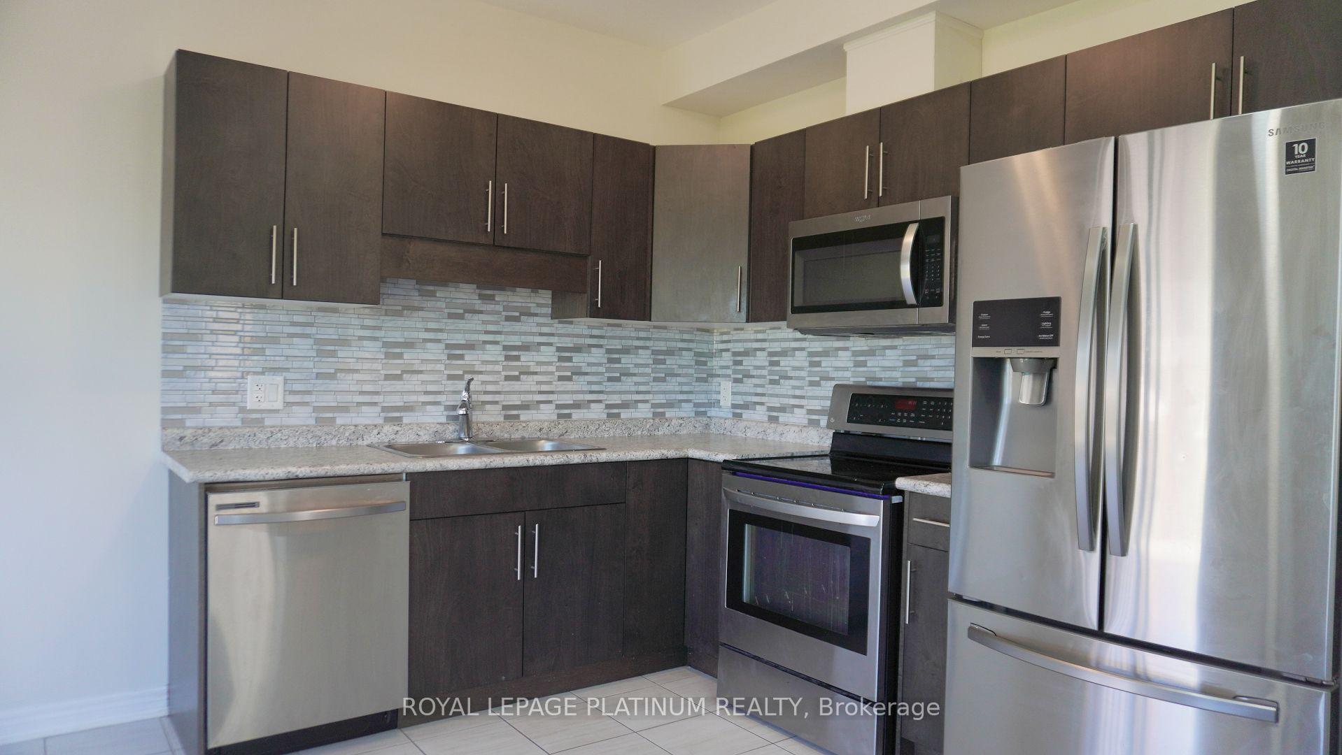 Photo 6 of 32 Sunflower Place, Welland, West Welland — HOMEH