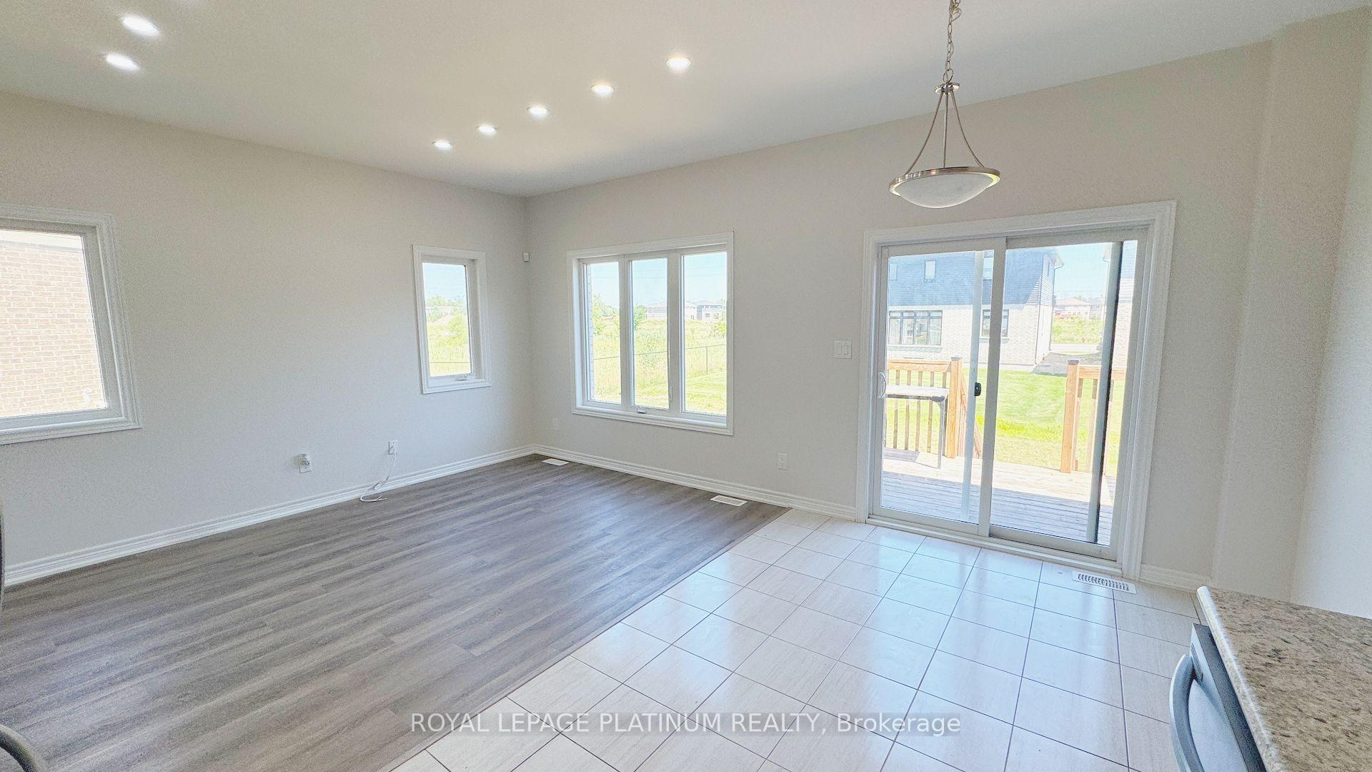 Photo 24 of 32 Sunflower Place, Welland, West Welland — HOMEH